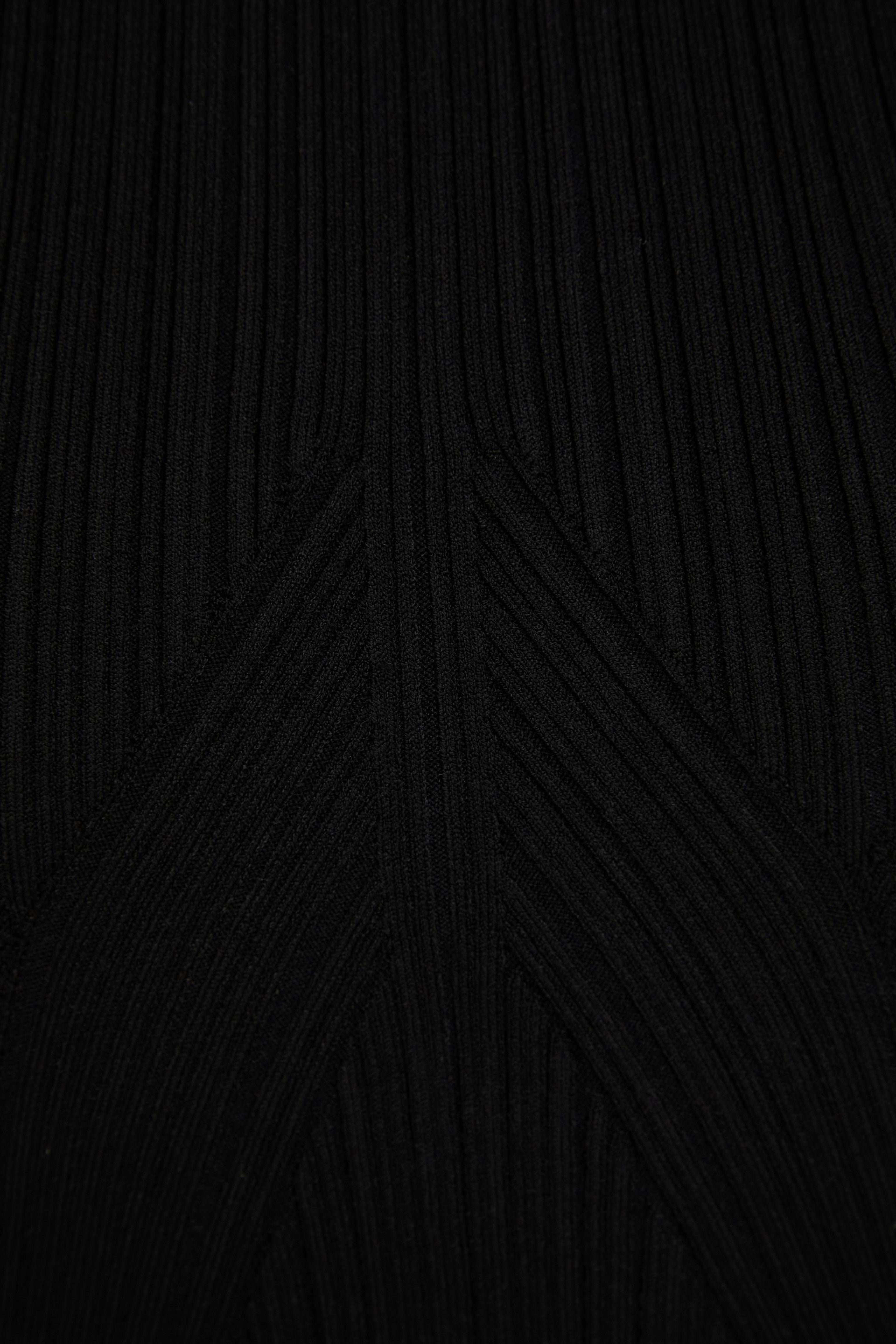 1c-source:aHR0cHM6Ly9pbWFnZXMuMS1jb21tZXJjZS5jb20vbWVkaWEvNWI2NGIwMjQtNmZiNy00NzNkLWI5ZjAtNjg0Y2RiZjRkYmQzLmpwZw==