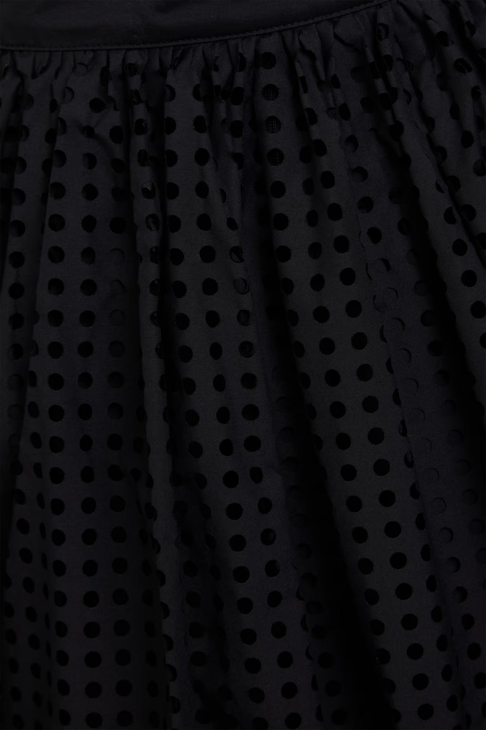 1c-source:aHR0cHM6Ly9pbWFnZXMuMS1jb21tZXJjZS5jb20vbWVkaWEvNWI3MjgzOGUtNTlmOS00MWZiLWFkYWUtYTQ0MGM4NTgyMjE2LmF2aWY=