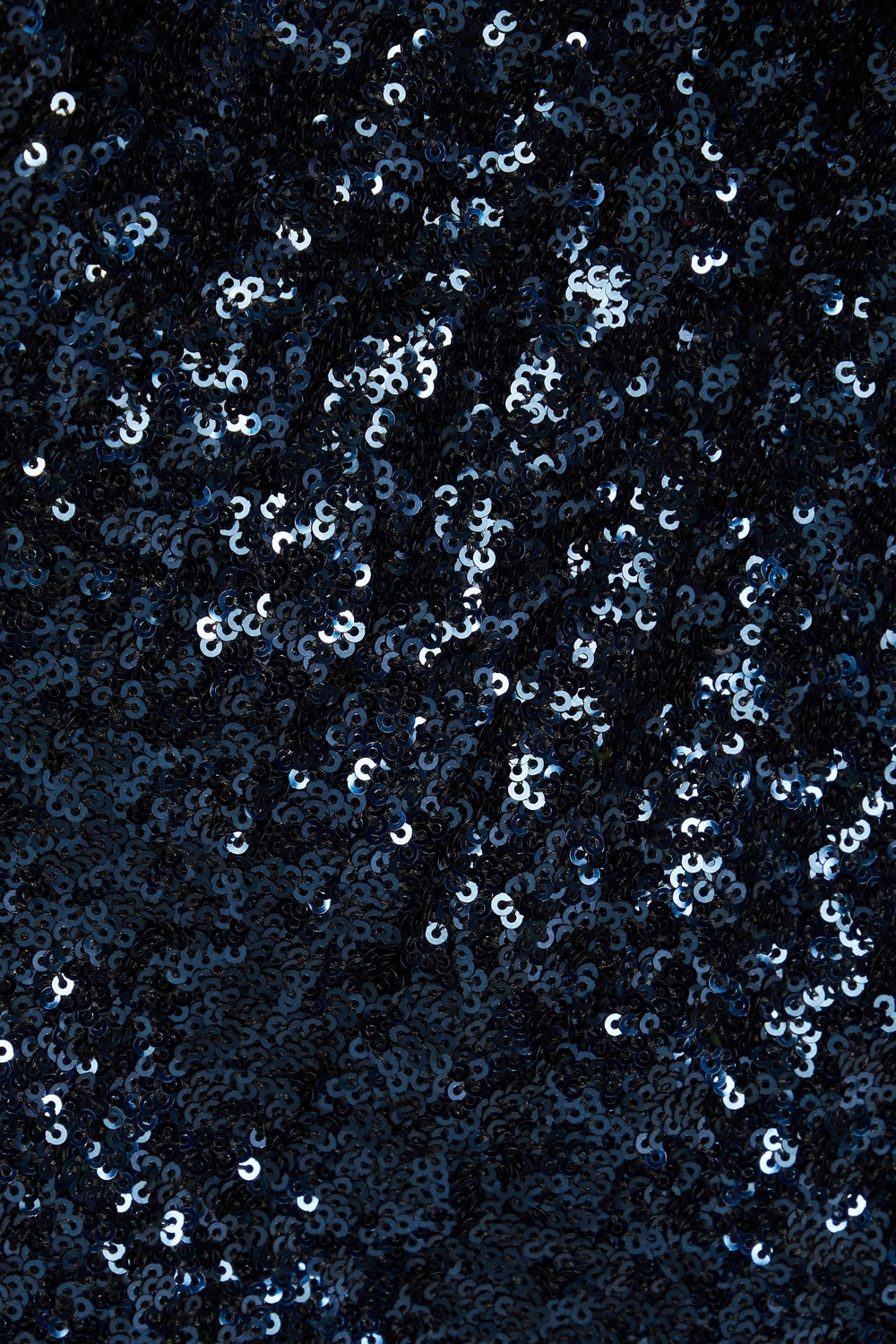 1c-source:aHR0cHM6Ly9pbWFnZXMuMS1jb21tZXJjZS5jb20vbWVkaWEvNWI4ZWI2OGMtYWMxNi00OGVmLWI3MmItNWZhMjllYzYwMDAwLmF2aWY=