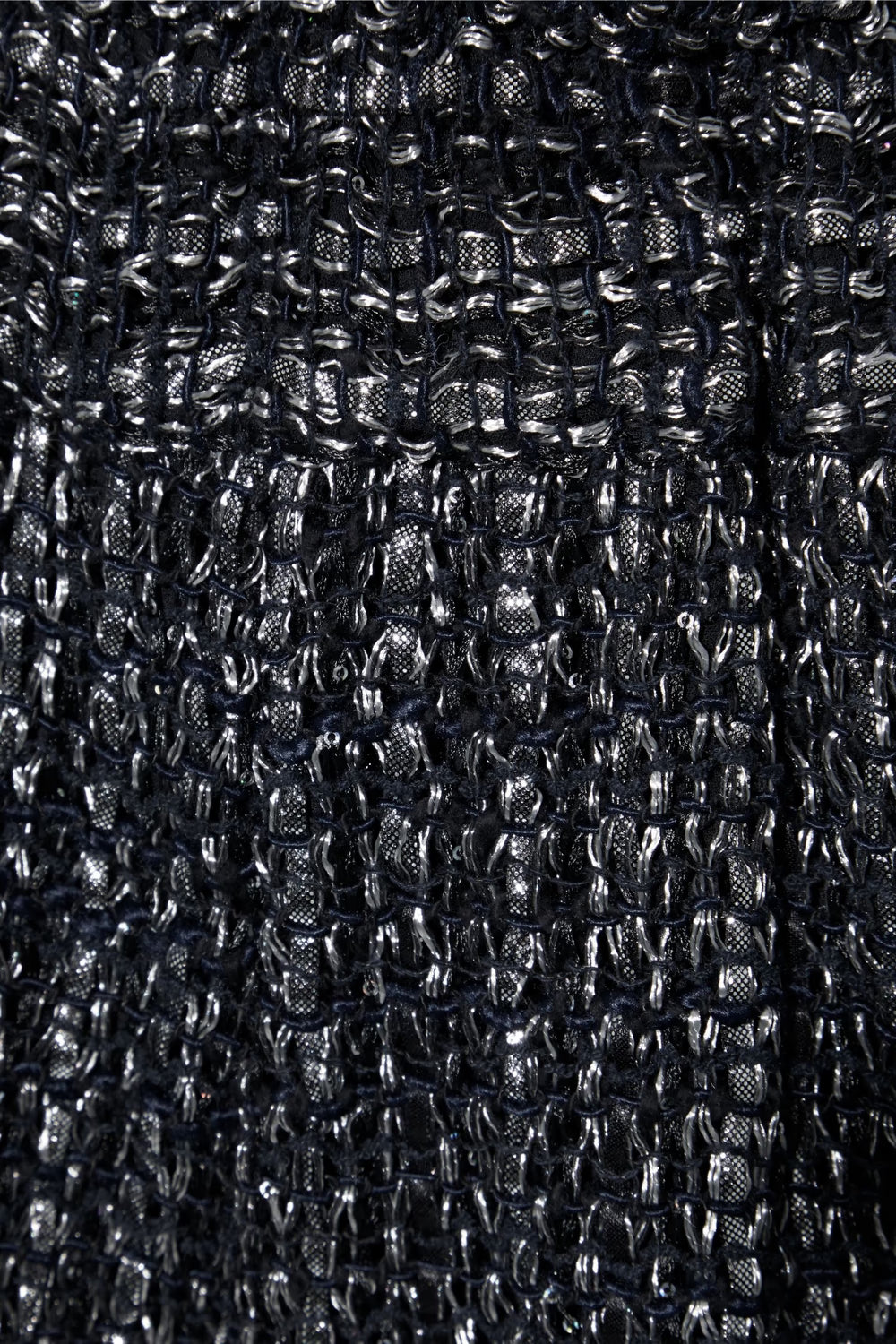 1c-source:aHR0cHM6Ly9pbWFnZXMuMS1jb21tZXJjZS5jb20vbWVkaWEvNWI5Y2JkOWItZGE1My00MmZiLTlkMGUtMTVjYjQwNDNhM2Q1LmF2aWY=