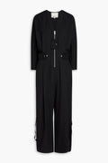 1c-source:aHR0cHM6Ly9pbWFnZXMuMS1jb21tZXJjZS5jb20vbWVkaWEvNWJhMjdkYjQtNzVmZS00N2E2LTlkNjUtZTU4MTBjNTg4YWRlLmpwZw==
