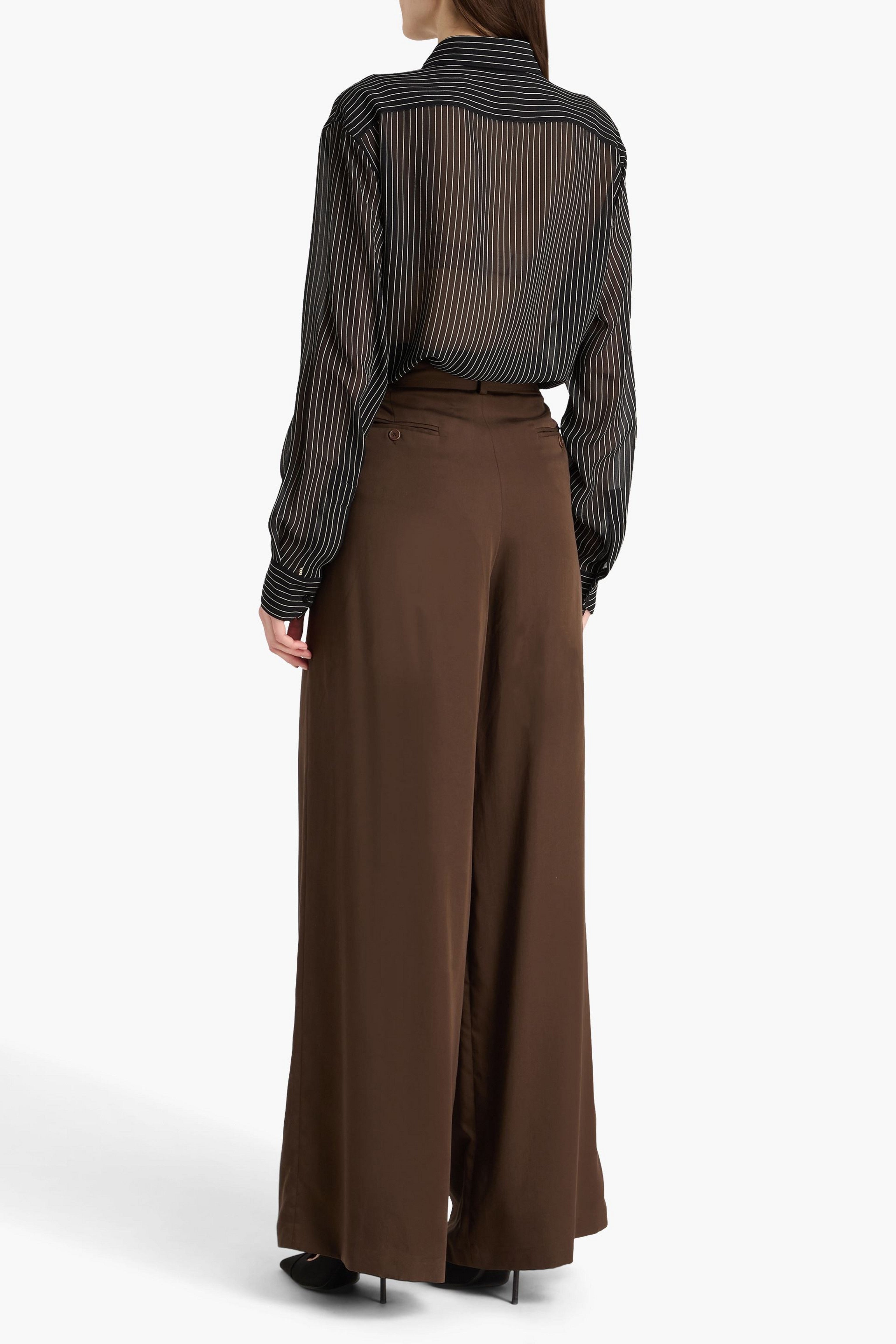 1c-source:aHR0cHM6Ly9pbWFnZXMuMS1jb21tZXJjZS5jb20vbWVkaWEvNWJhN2Q2MmEtZDZkOC00ZjdjLTlkNmMtOWUxMTE5ODJlNTViLmpwZw==