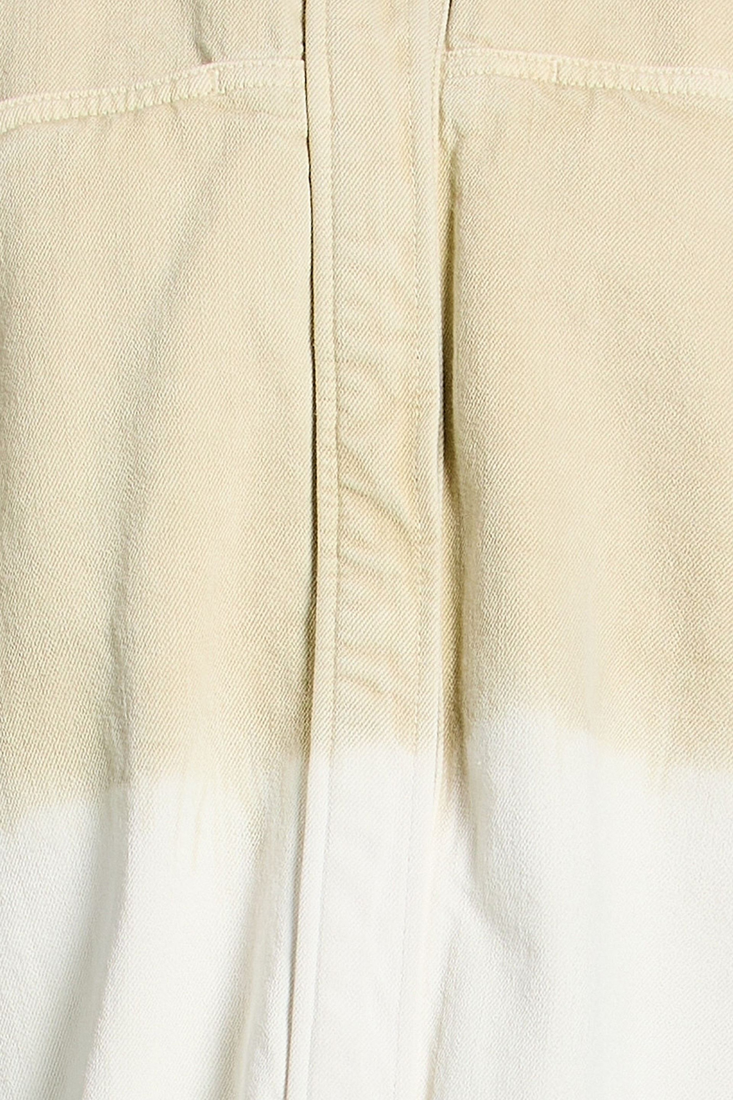 1c-source:aHR0cHM6Ly9pbWFnZXMuMS1jb21tZXJjZS5jb20vbWVkaWEvNWJiMjMzZWYtZWRjOC00OWE3LWE1YzgtNjA4NjY4ZDcwMmUwLmpwZw==