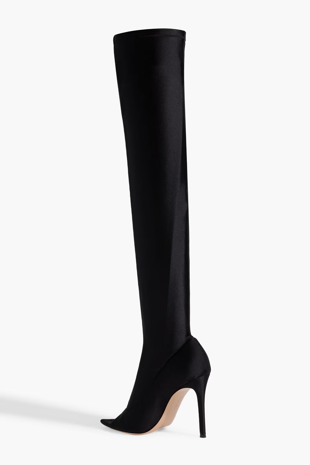 1c-source:aHR0cHM6Ly9pbWFnZXMuMS1jb21tZXJjZS5jb20vbWVkaWEvNWJiMzFmMzAtNGQ0NS00NGVkLWFlMGUtZmNjZWYwMDRiZmVlLmF2aWY=