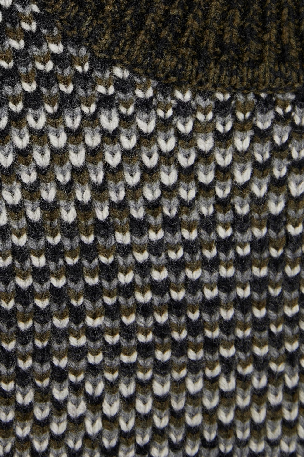 1c-source:aHR0cHM6Ly9pbWFnZXMuMS1jb21tZXJjZS5jb20vbWVkaWEvNWJlZTk0MjItOWFlZS00MjA4LWI4M2MtZDBlYTRlNzcwOTAyLmF2aWY=