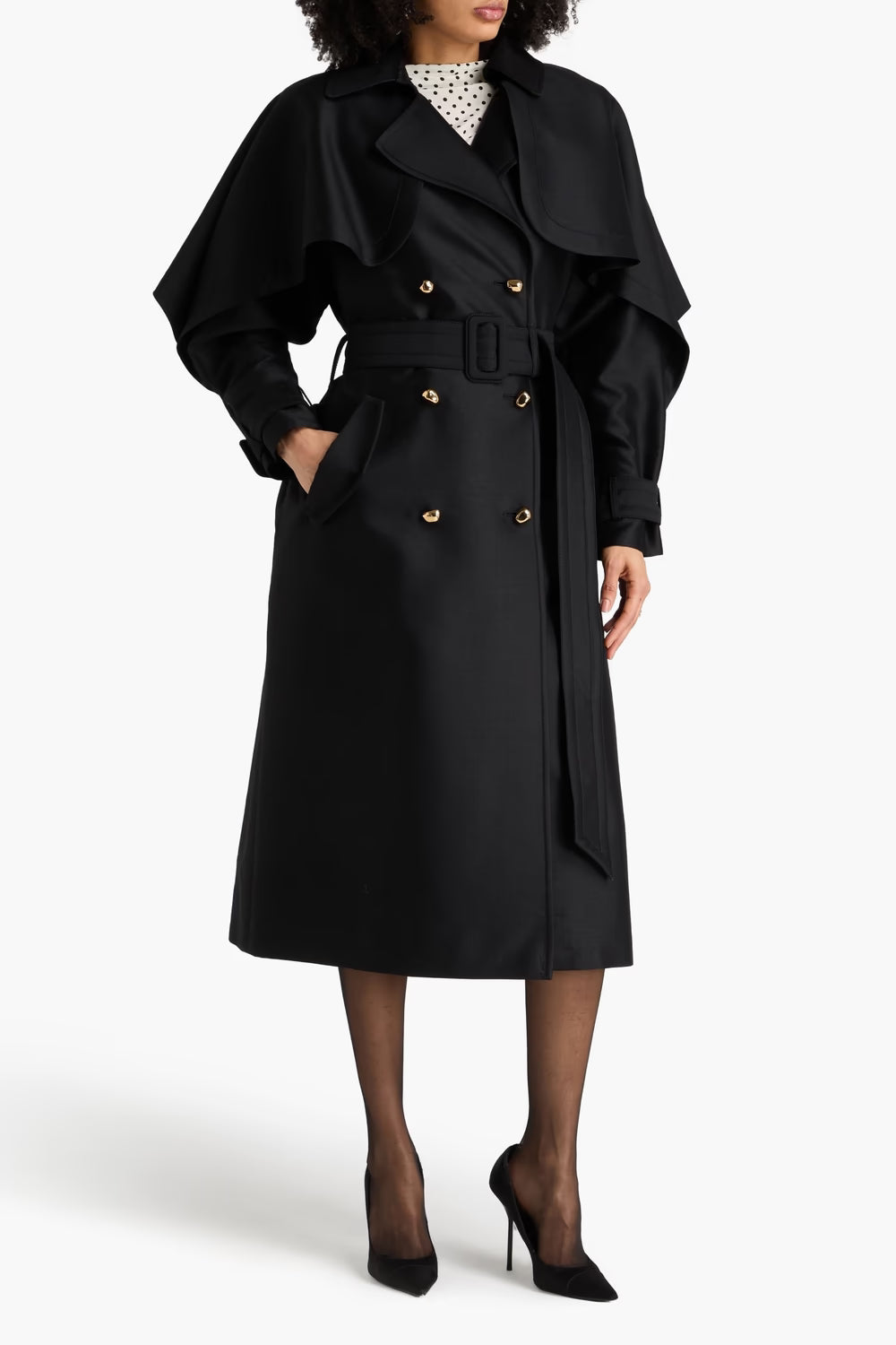 1c-source:aHR0cHM6Ly9pbWFnZXMuMS1jb21tZXJjZS5jb20vbWVkaWEvNWJmYWFlMTYtYjJlMS00YjU3LThlY2MtNTgyZGI2MDA3ZjA1LmF2aWY=