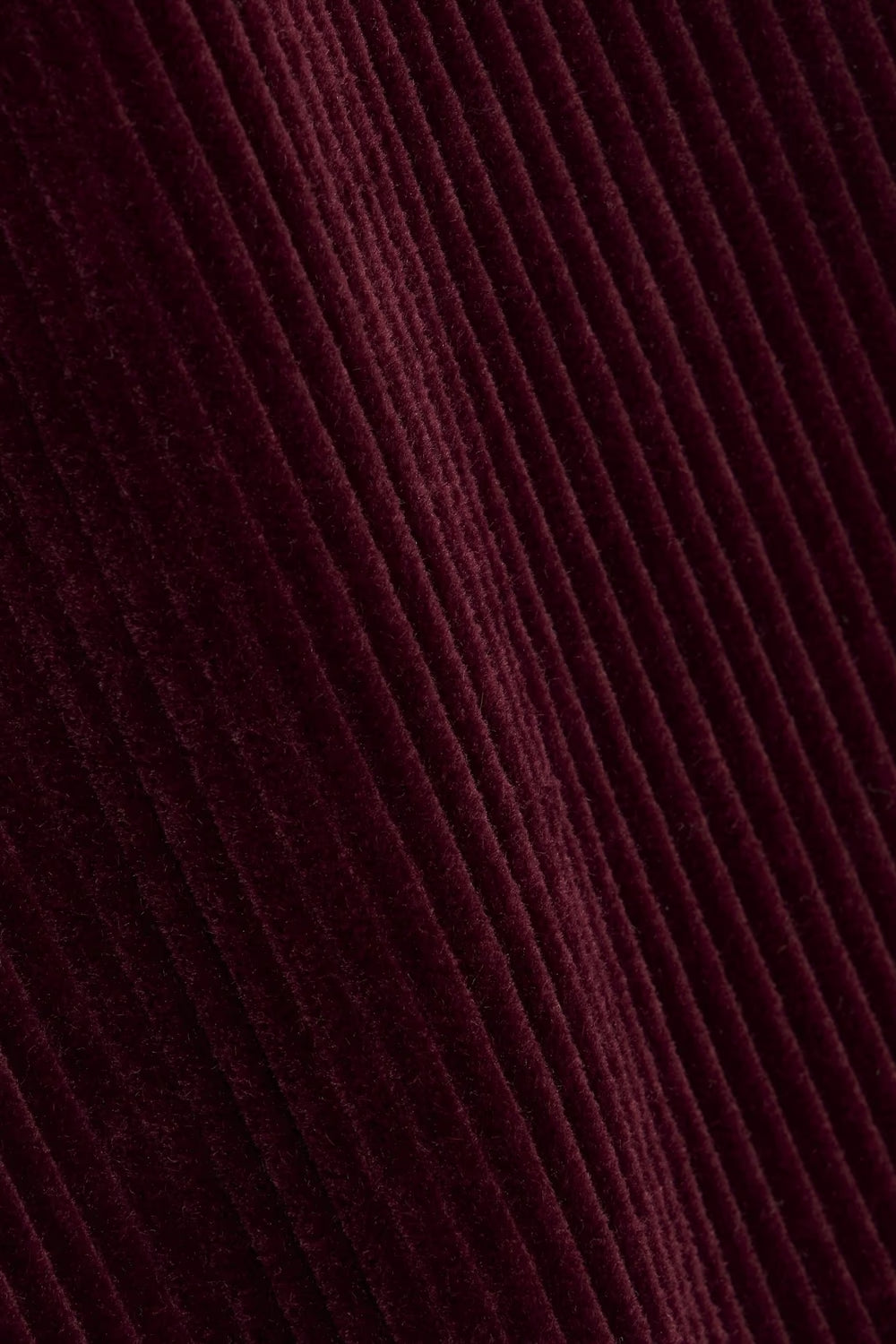 1c-source:aHR0cHM6Ly9pbWFnZXMuMS1jb21tZXJjZS5jb20vbWVkaWEvNWMyNzJhYzItYzM2ZC00ZGI2LTk3YzEtNDU5ZGVlNmNmZDI2LmF2aWY=