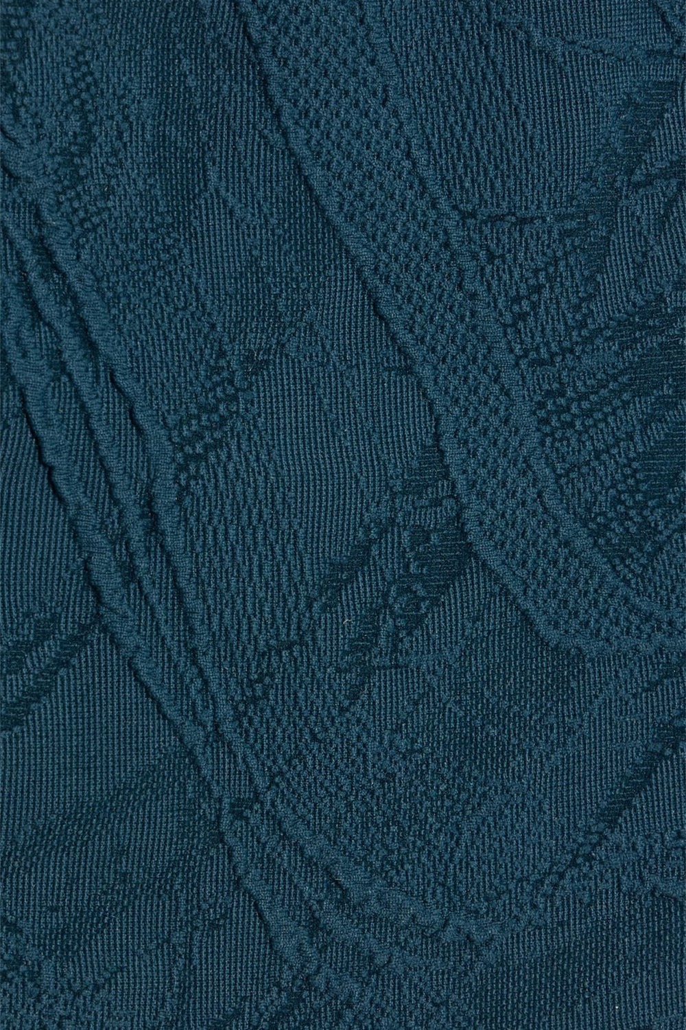 1c-source:aHR0cHM6Ly9pbWFnZXMuMS1jb21tZXJjZS5jb20vbWVkaWEvNWM3M2YxNmYtYjg0MS00ZDM3LWIxZWUtYzBkZDRkZWVlNGQzLmF2aWY=