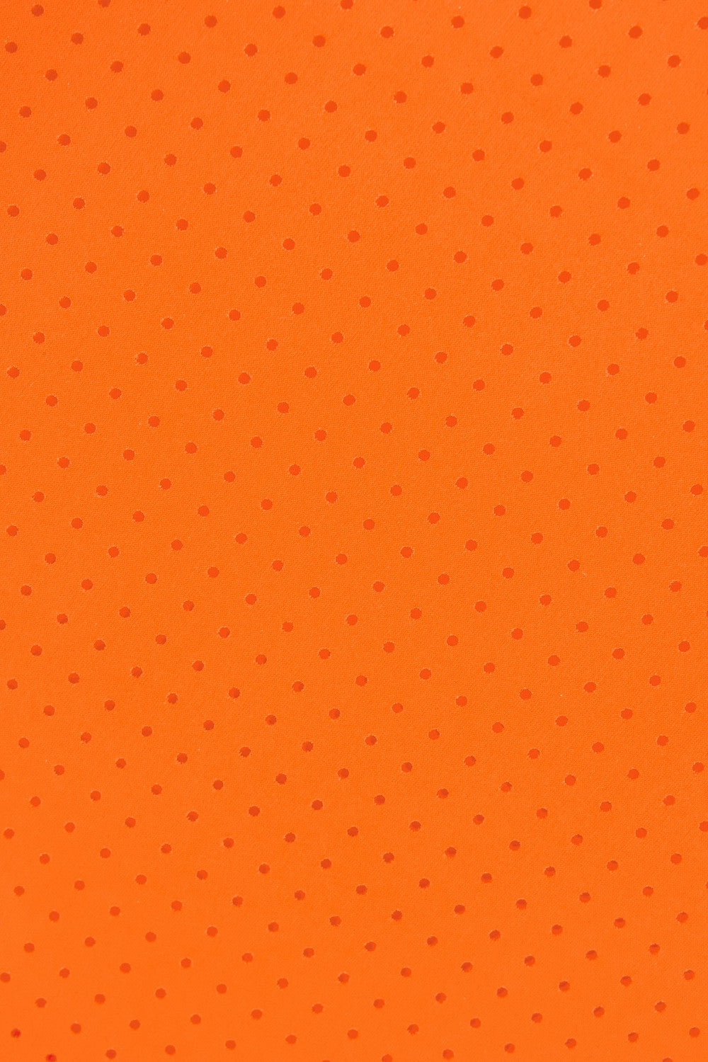 1c-source:aHR0cHM6Ly9pbWFnZXMuMS1jb21tZXJjZS5jb20vbWVkaWEvNWM3OGI3OWUtOWYwZi00ODkyLWE4N2EtODBkZTM4NGVjOTFjLmpwZw==
