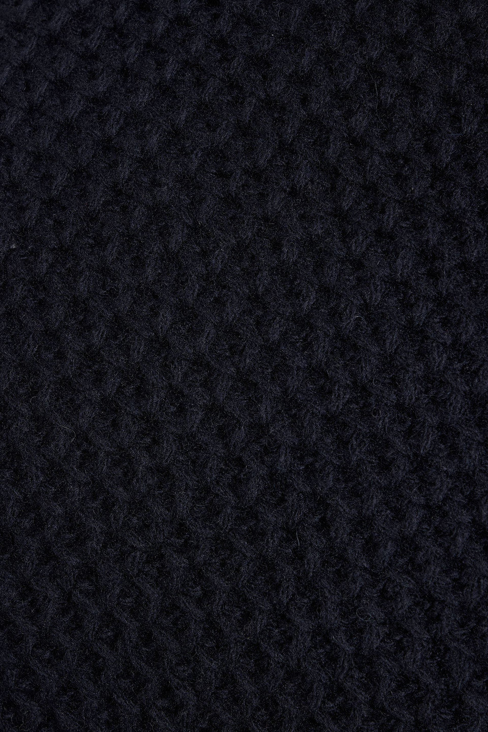 1c-source:aHR0cHM6Ly9pbWFnZXMuMS1jb21tZXJjZS5jb20vbWVkaWEvNWM3OWEzMGItZjljNC00N2UzLTk5MjYtYjNhZDEzMjU2YTRmLmpwZw==