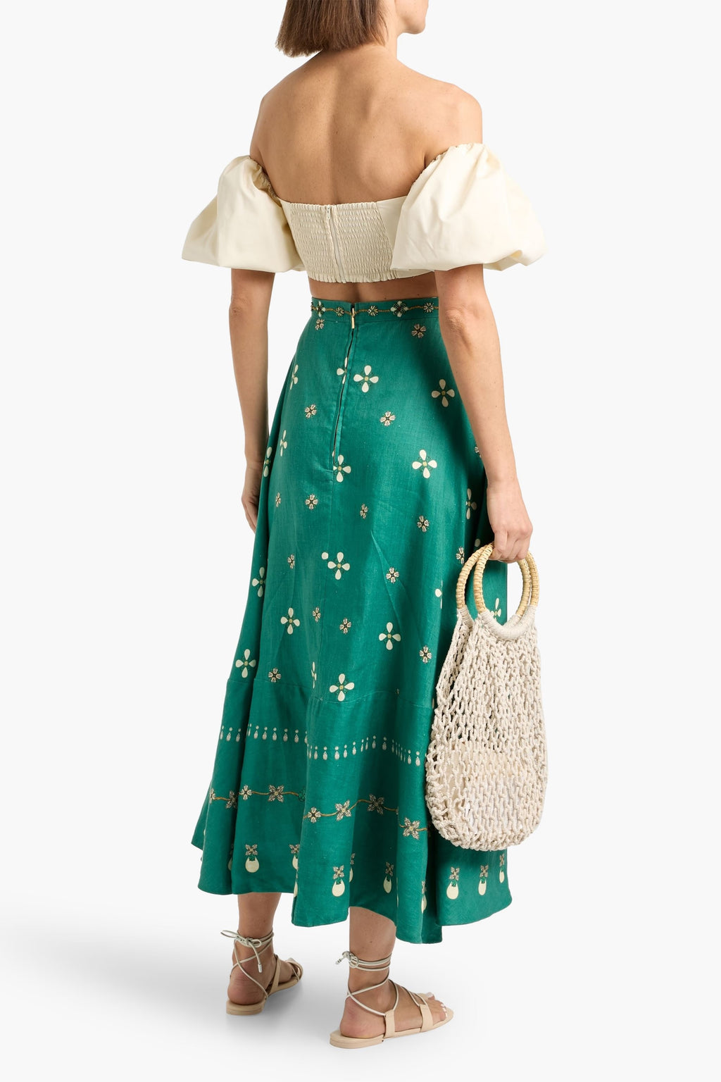 1c-source:aHR0cHM6Ly9pbWFnZXMuMS1jb21tZXJjZS5jb20vbWVkaWEvNWM4ODhjZDAtNzRjMS00MTBmLTg3OGQtMzhkNjhiM2I1OWZlLmF2aWY=