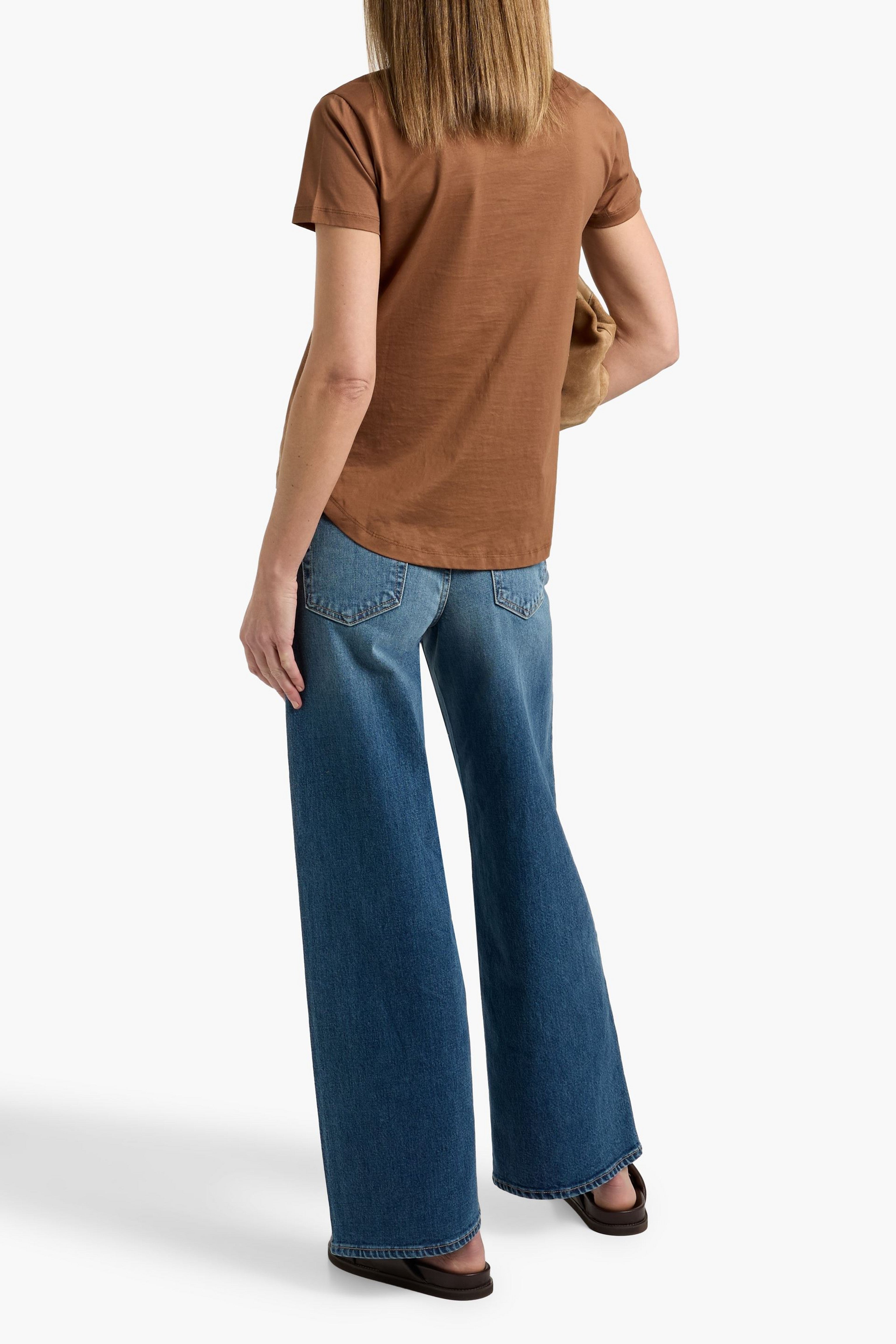 1c-source:aHR0cHM6Ly9pbWFnZXMuMS1jb21tZXJjZS5jb20vbWVkaWEvNWNkOGYzNjQtMjdmYS00MzMxLWEzM2QtNTQ1OGZmMjdmOTU5LmpwZw==