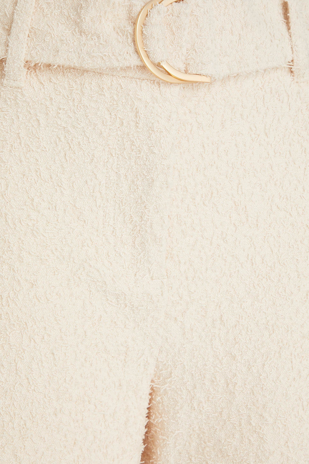 1c-source:aHR0cHM6Ly9pbWFnZXMuMS1jb21tZXJjZS5jb20vbWVkaWEvNWNlNWViOWEtZWM0Ny00YjZkLTg2ZDMtZjdlMGJjNTdlMmEzLmpwZw==