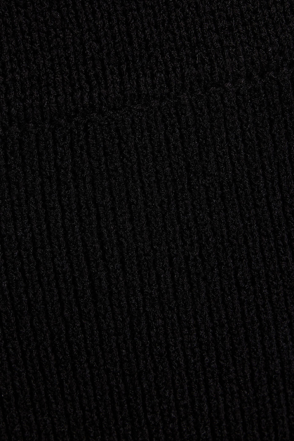 1c-source:aHR0cHM6Ly9pbWFnZXMuMS1jb21tZXJjZS5jb20vbWVkaWEvNWNlNzg1OGItMjk3OC00OGQ1LWEzMGItM2FmMmMwMmUyZWUxLmpwZw==