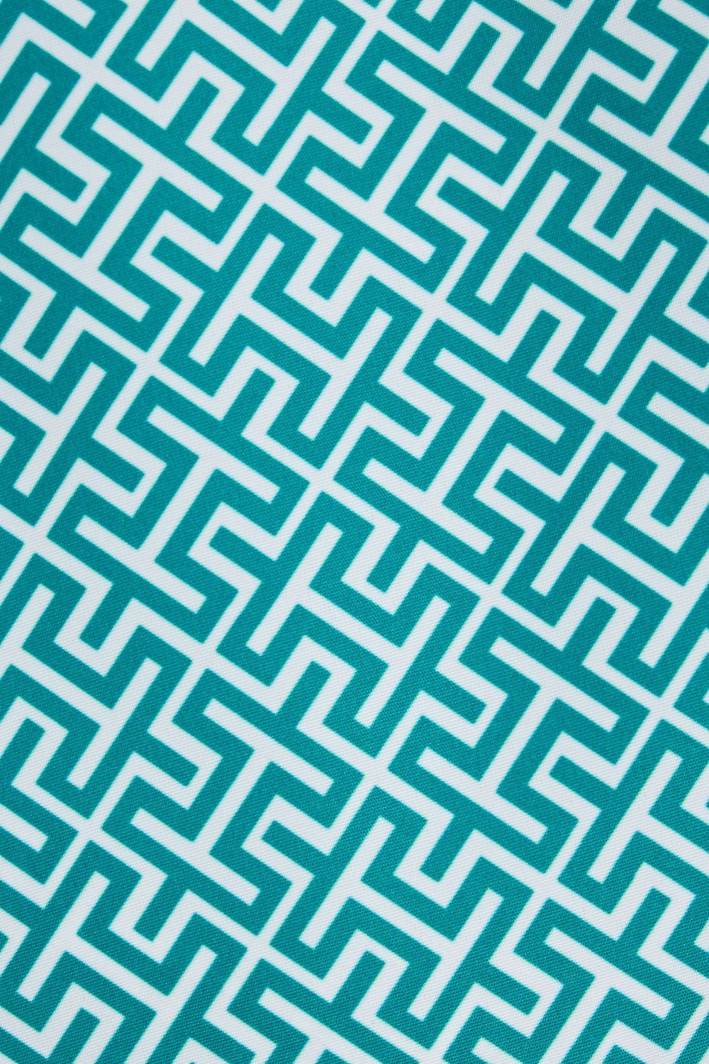 1c-source:aHR0cHM6Ly9pbWFnZXMuMS1jb21tZXJjZS5jb20vbWVkaWEvNWNlZjcxMWMtMjk3Mi00NGQ5LWE4N2QtNTg1Njg5YWY4YmQxLmpwZw==