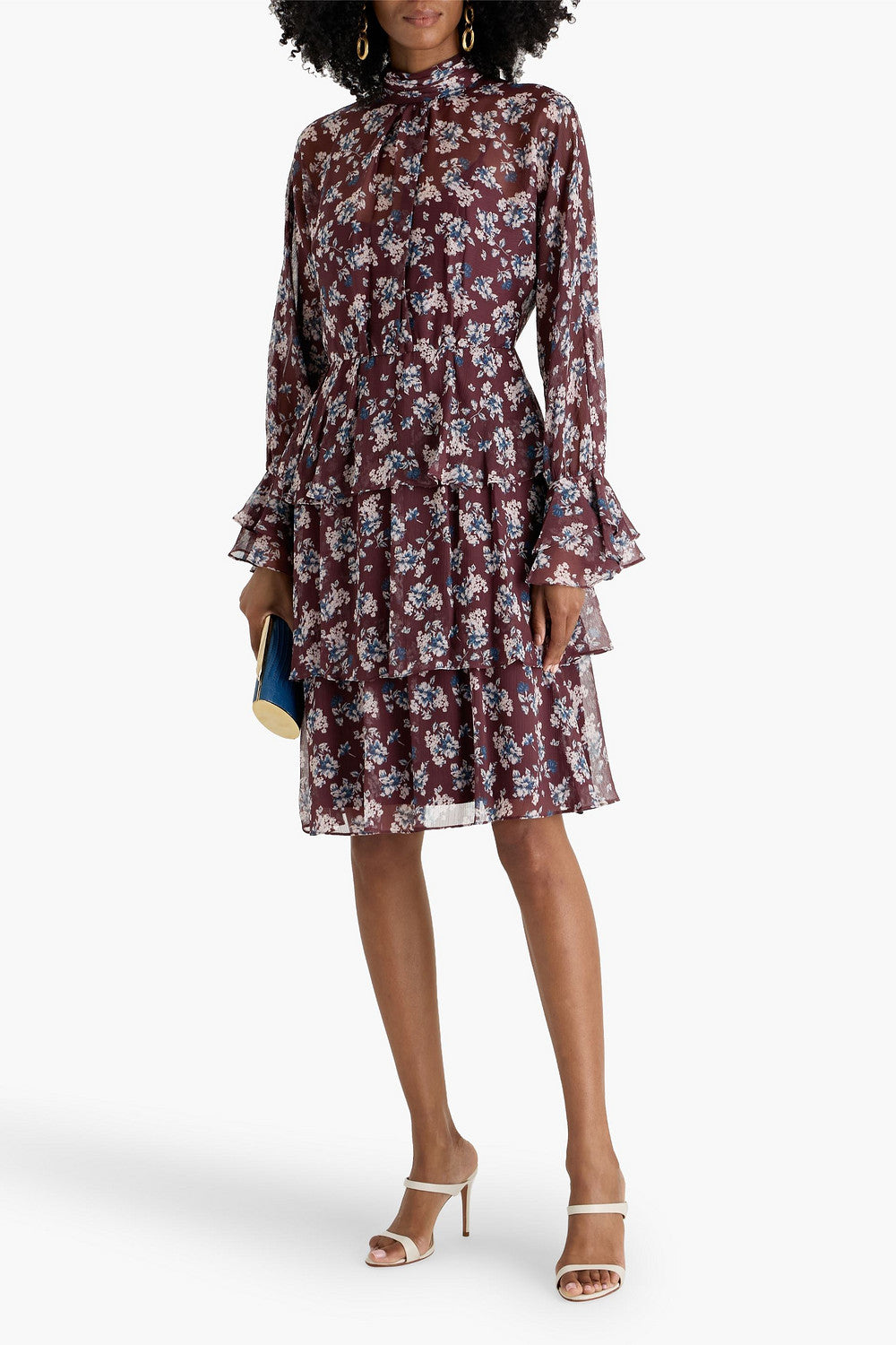 1c-source:aHR0cHM6Ly9pbWFnZXMuMS1jb21tZXJjZS5jb20vbWVkaWEvNWNmMTgxYzgtN2E3ZC00Y2MzLTgwNzgtOTljYzQ2YTZiZDVmLmpwZw==