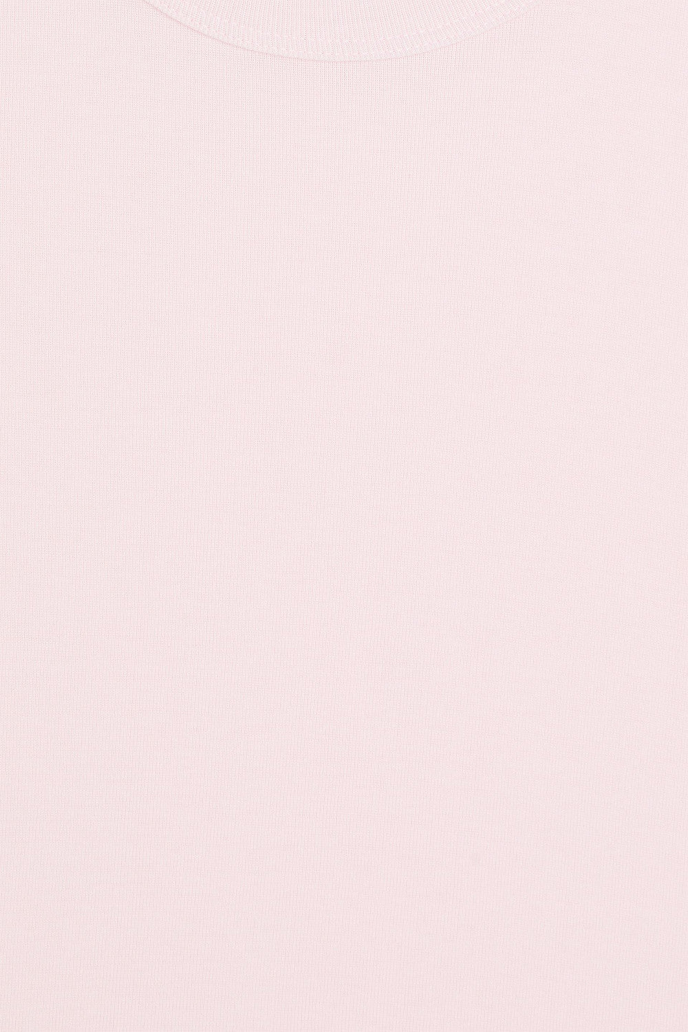 1c-source:aHR0cHM6Ly9pbWFnZXMuMS1jb21tZXJjZS5jb20vbWVkaWEvNWQ0ZmI1NzQtZGY1Ni00OTMyLTgxMDQtNzUxY2ZhZGQ4NzEzLmpwZw==