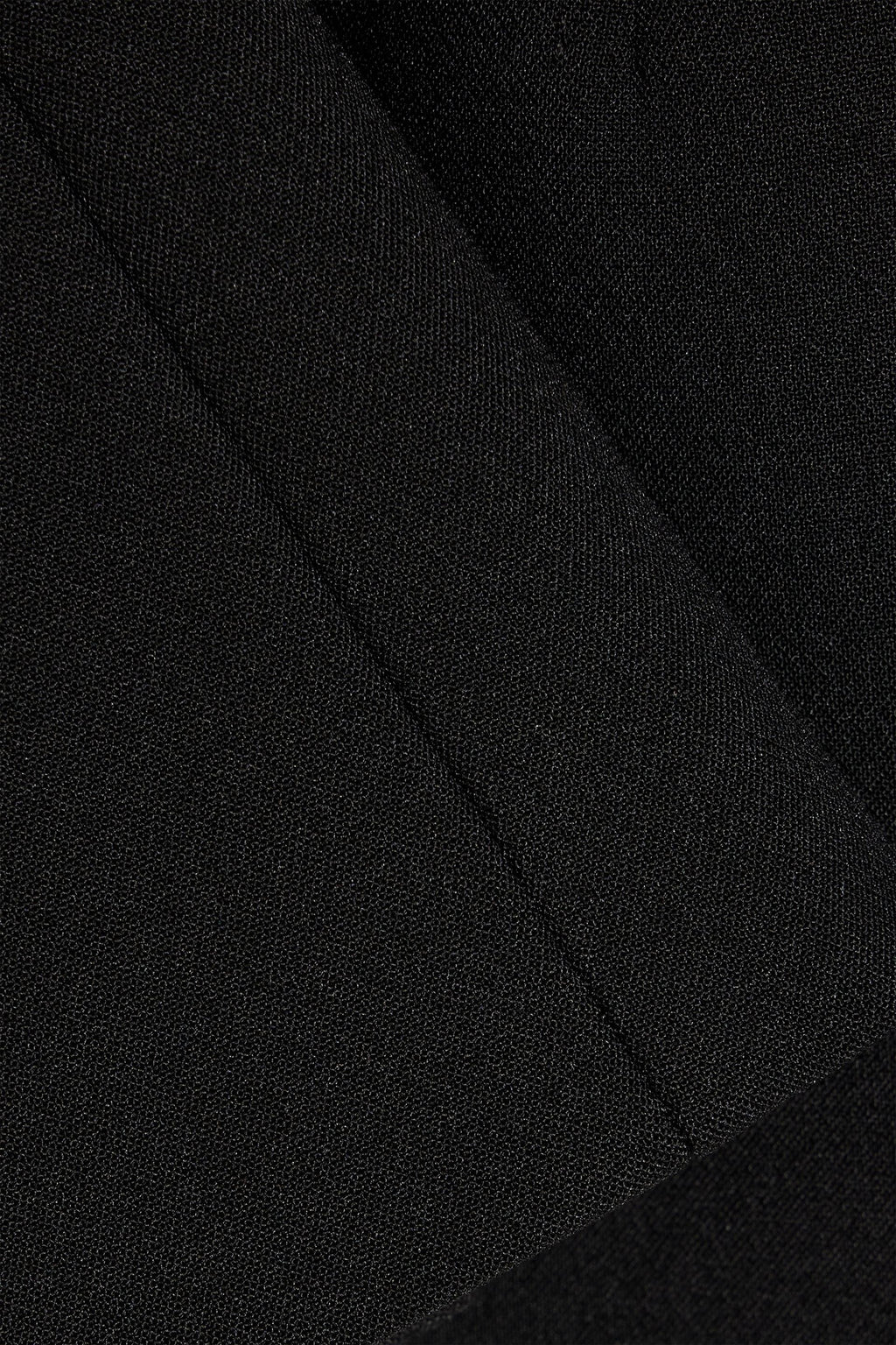 1c-source:aHR0cHM6Ly9pbWFnZXMuMS1jb21tZXJjZS5jb20vbWVkaWEvNWQ2MGZjZWYtMmFiNS00NGQxLWFhZWUtOWNkMTBhMzQ0NjVmLmpwZw==