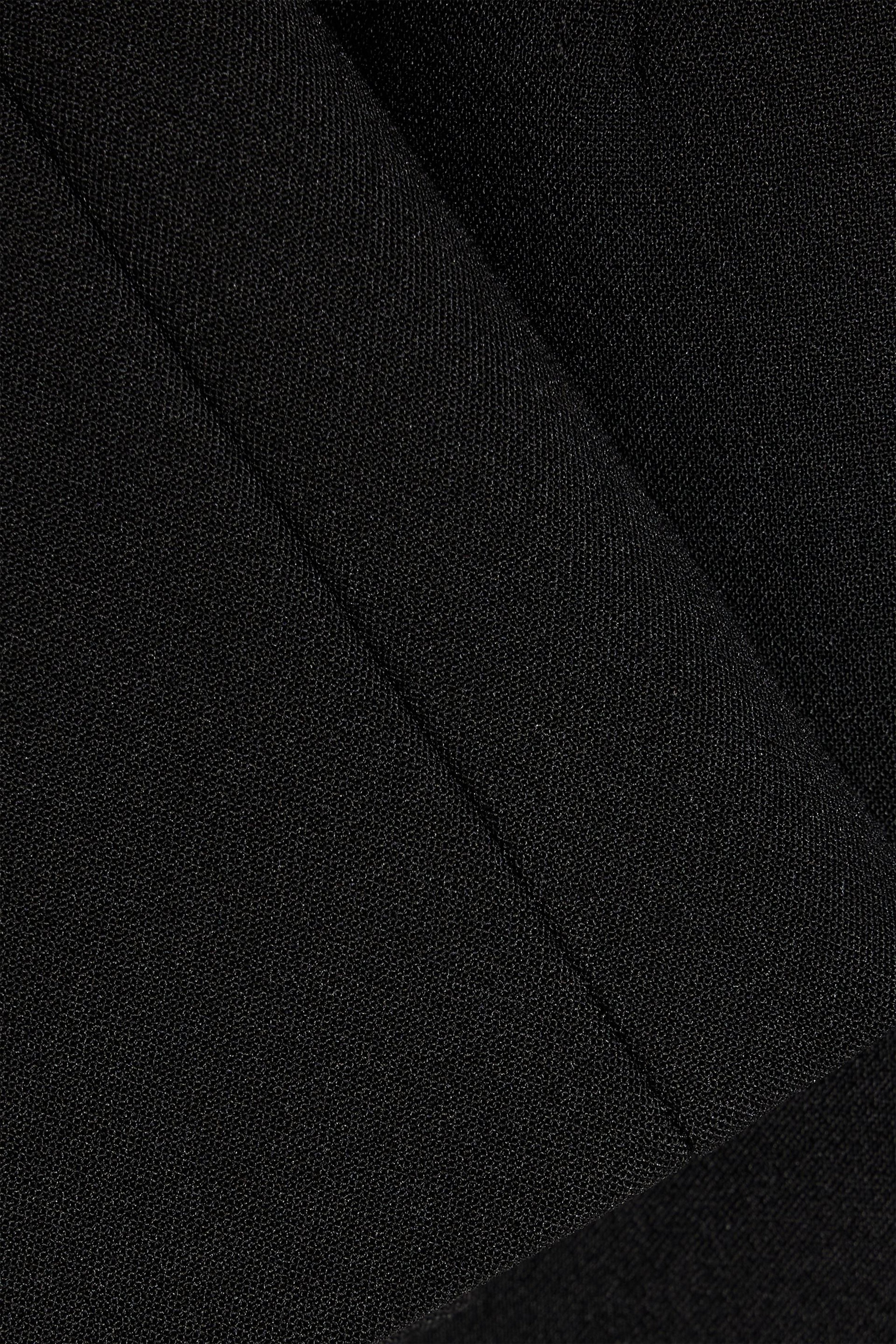 1c-source:aHR0cHM6Ly9pbWFnZXMuMS1jb21tZXJjZS5jb20vbWVkaWEvNWQ2MGZjZWYtMmFiNS00NGQxLWFhZWUtOWNkMTBhMzQ0NjVmLmpwZw==