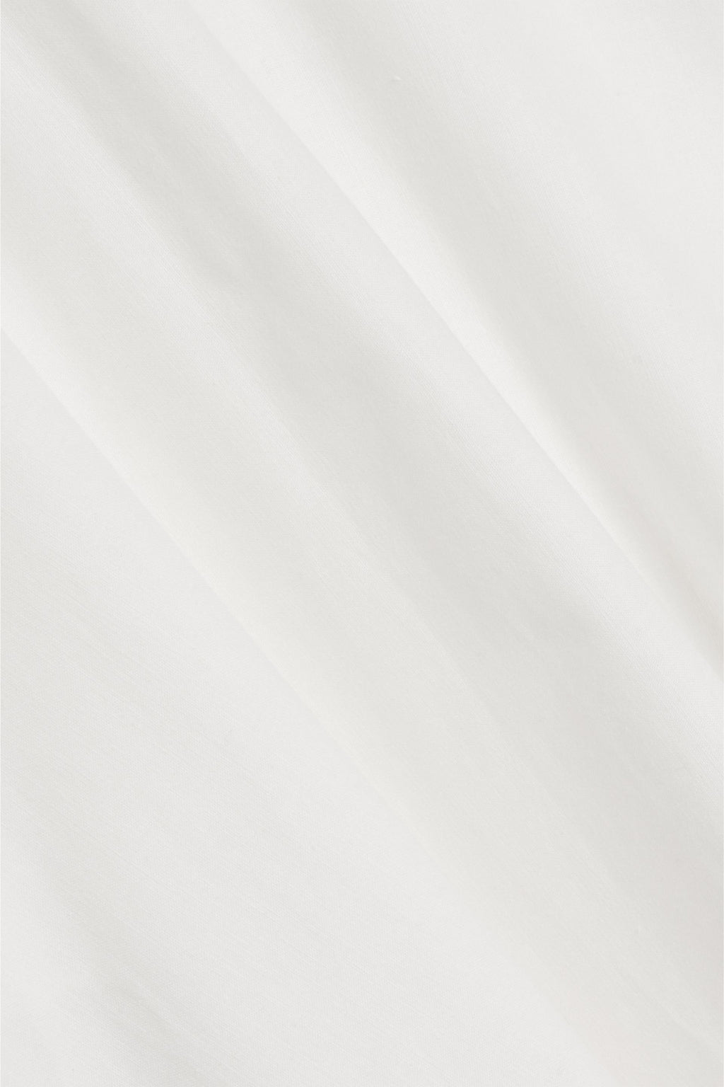 1c-source:aHR0cHM6Ly9pbWFnZXMuMS1jb21tZXJjZS5jb20vbWVkaWEvNWQ5ZDc1ZTgtNjBjNi00ZTc1LTk4Y2YtOWQ3YmNhZTIxNmU3LmpwZw==