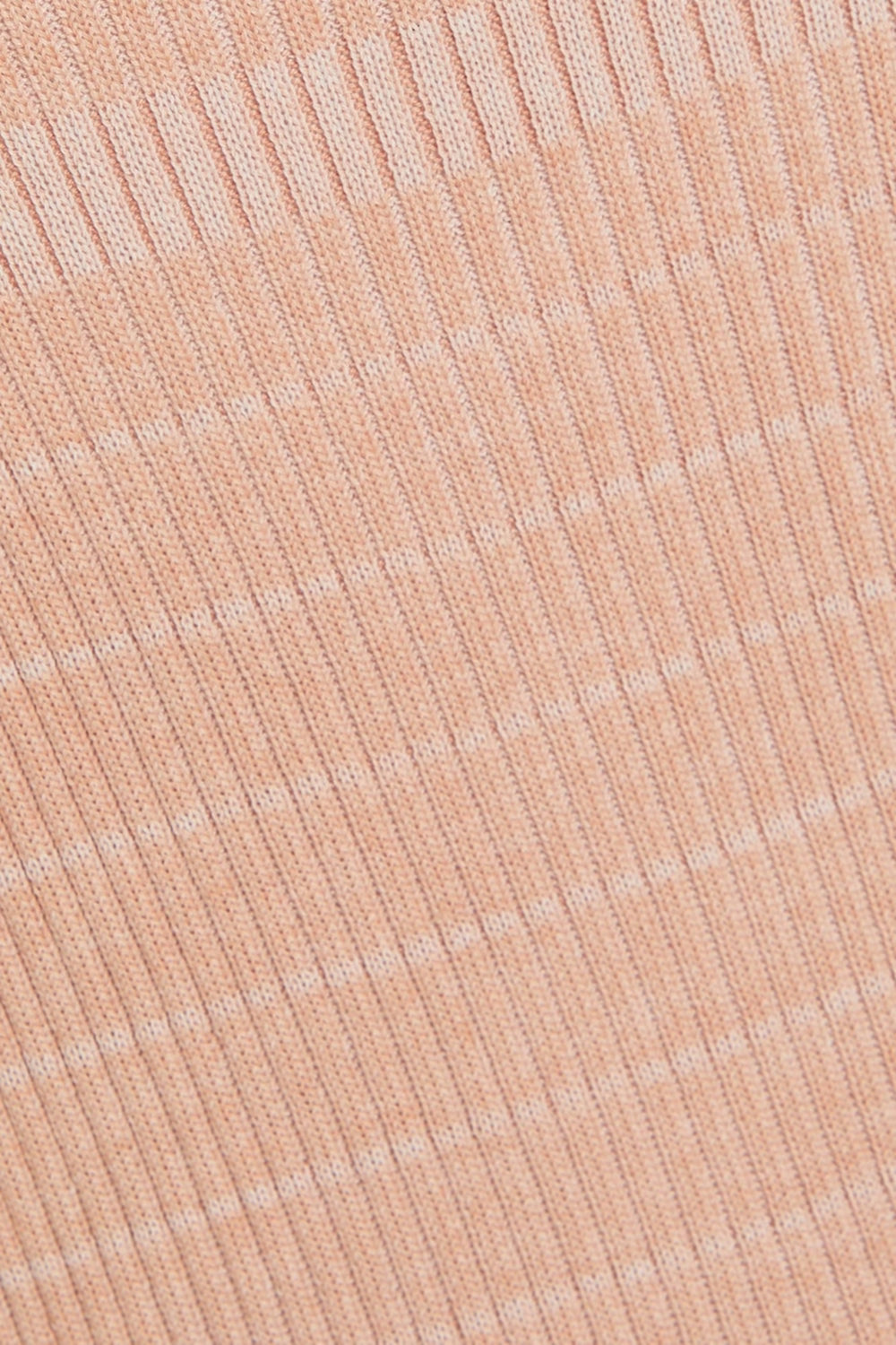 1c-source:aHR0cHM6Ly9pbWFnZXMuMS1jb21tZXJjZS5jb20vbWVkaWEvNWRkMTM2YzUtYWY5ZS00MWIyLWJjZDAtM2FkZmE4MjViZjJkLmF2aWY=