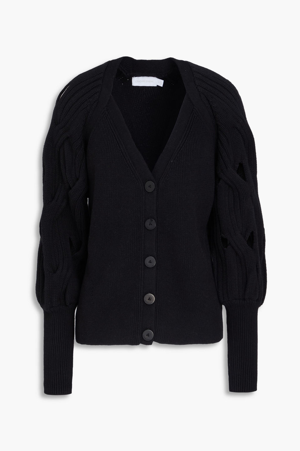 1c-source:aHR0cHM6Ly9pbWFnZXMuMS1jb21tZXJjZS5jb20vbWVkaWEvNWRkODJmMjUtYThlNC00MjUzLWI4ZGMtOTk0NTNmMjhmYmM2LmpwZw==