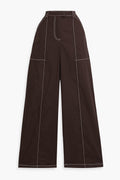 1c-source:aHR0cHM6Ly9pbWFnZXMuMS1jb21tZXJjZS5jb20vbWVkaWEvNWRlNTI3YTEtYmI2OC00NTVmLTllZjYtODllMjE4MzI3MTNmLmF2aWY=