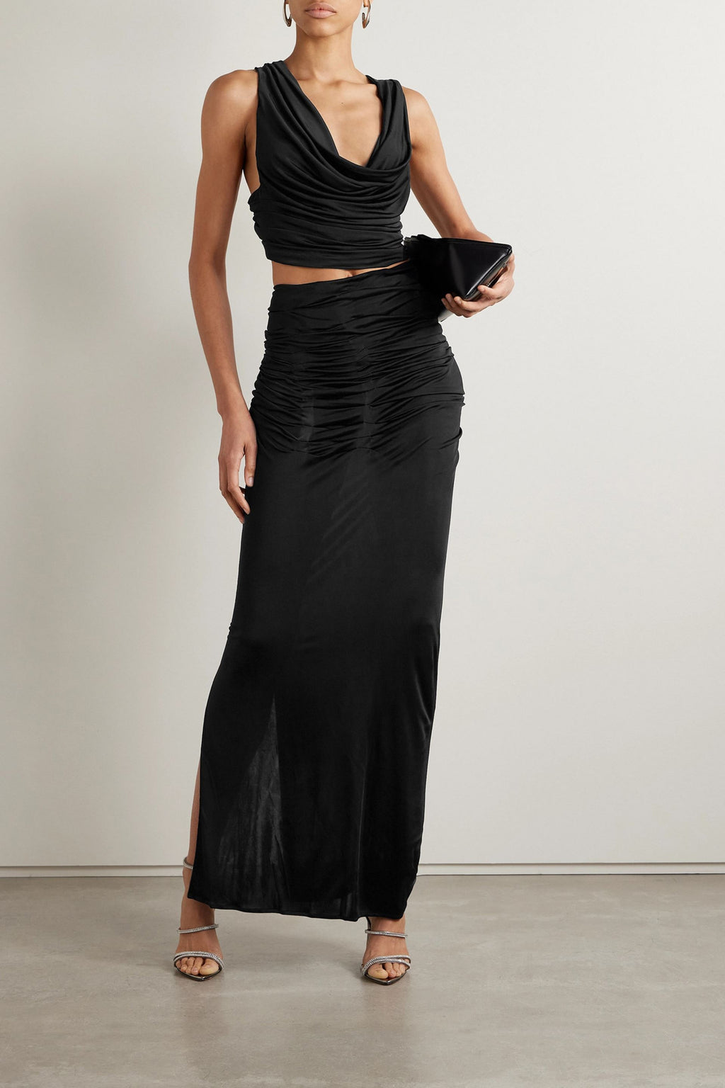 1c-source:aHR0cHM6Ly9pbWFnZXMuMS1jb21tZXJjZS5jb20vbWVkaWEvNWRmY2M2MjQtYmE1ZS00YTA3LTg4YTYtYzljZWE2ZmMyNGM4LmpwZw==