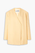 1c-source:aHR0cHM6Ly9pbWFnZXMuMS1jb21tZXJjZS5jb20vbWVkaWEvNWUxNjBhMDEtNWEyZi00ZWZmLWE0ODgtN2UwMzUyNWI2N2U0LmpwZw==