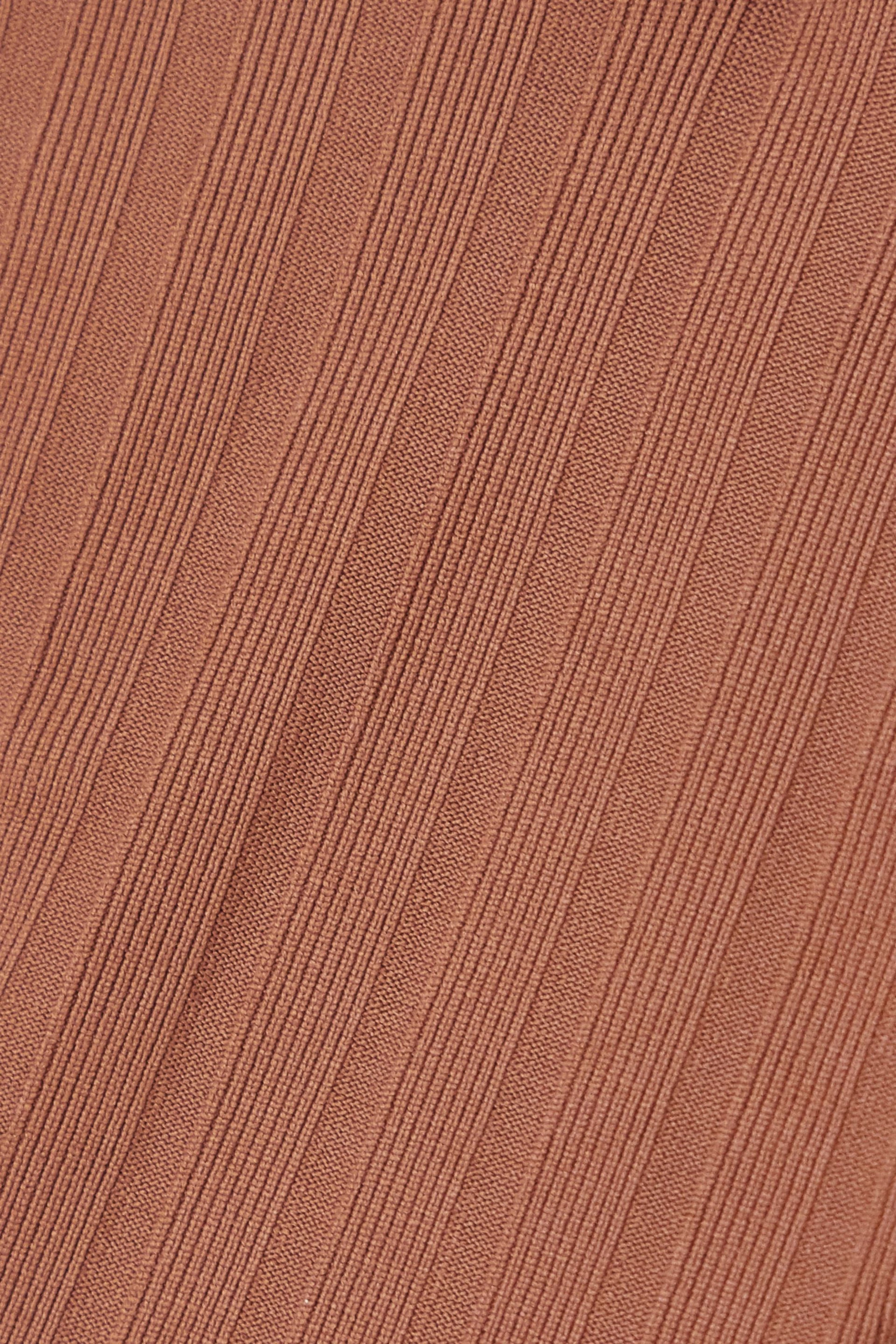1c-source:aHR0cHM6Ly9pbWFnZXMuMS1jb21tZXJjZS5jb20vbWVkaWEvNWUyNjg1ZGItNjg0OC00MDYzLWIwYjgtYjZhNDBmY2NkMmIyLmpwZw==