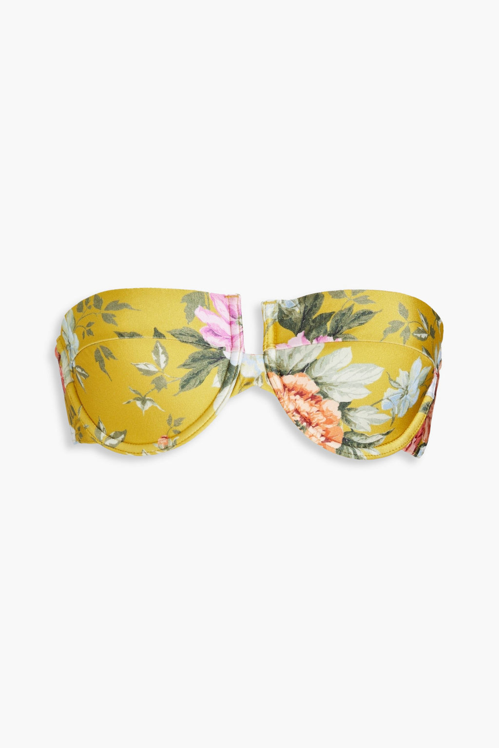 1c-source:aHR0cHM6Ly9pbWFnZXMuMS1jb21tZXJjZS5jb20vbWVkaWEvNWUyYzk4ZjQtMDc5YS00YjY4LTkwZmYtZTljNTkwMmY2ZjEzLmpwZw==