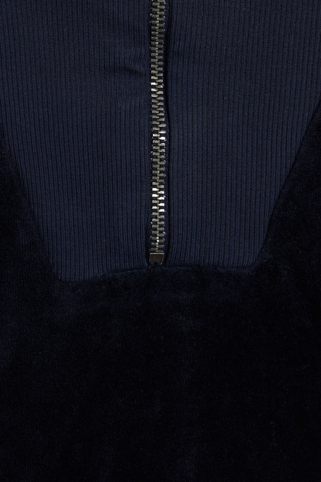 1c-source:aHR0cHM6Ly9pbWFnZXMuMS1jb21tZXJjZS5jb20vbWVkaWEvNWUzMGE0YzUtYjNkNi00OGZlLTg3YmUtOWZkMWRhNzU4NThkLmpwZw==