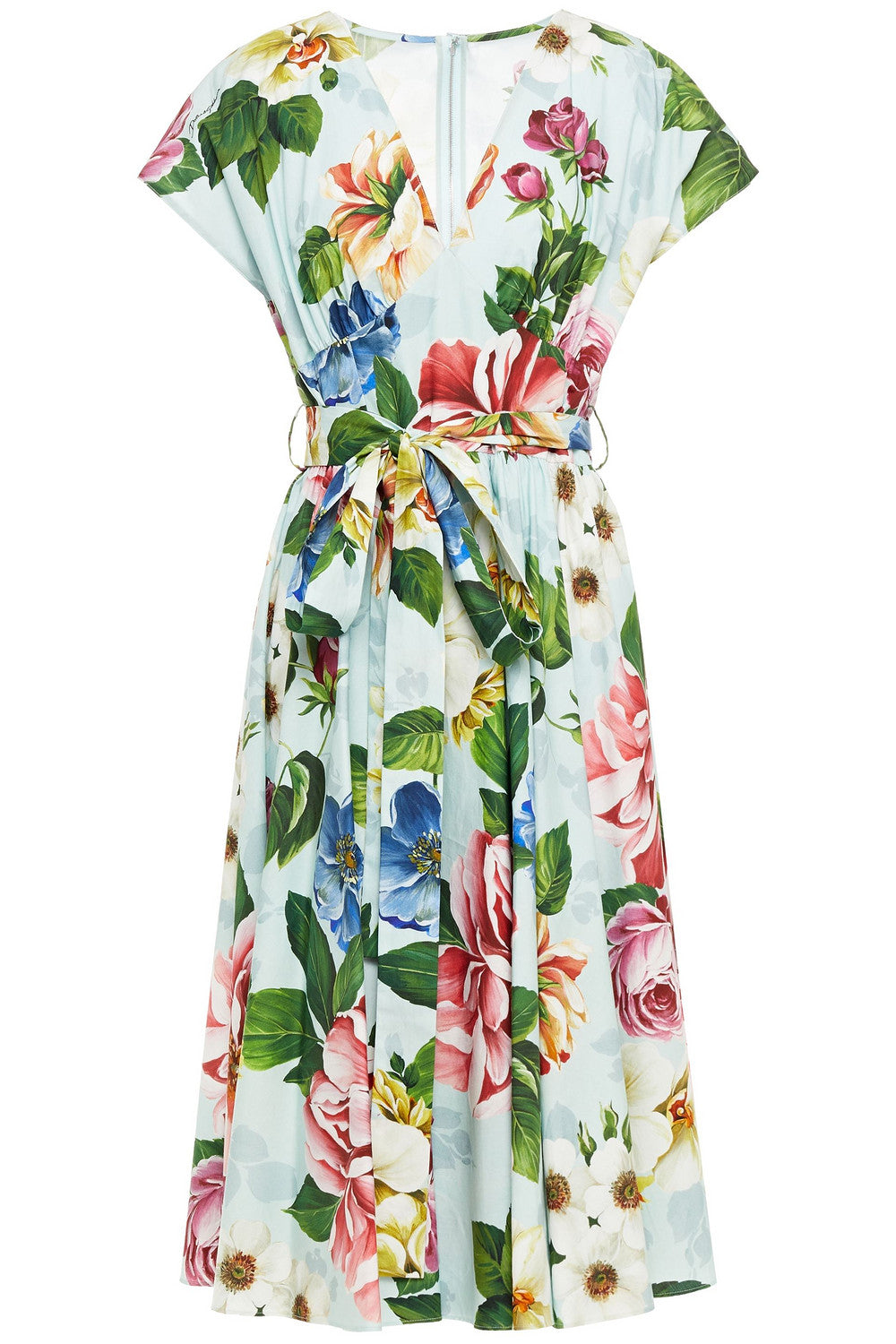 1c-source:aHR0cHM6Ly9pbWFnZXMuMS1jb21tZXJjZS5jb20vbWVkaWEvNWU2ZGJhNzUtNGVhMi00ZjE2LWJiOTItZDllMWYzMmFlZTc4LmpwZw==