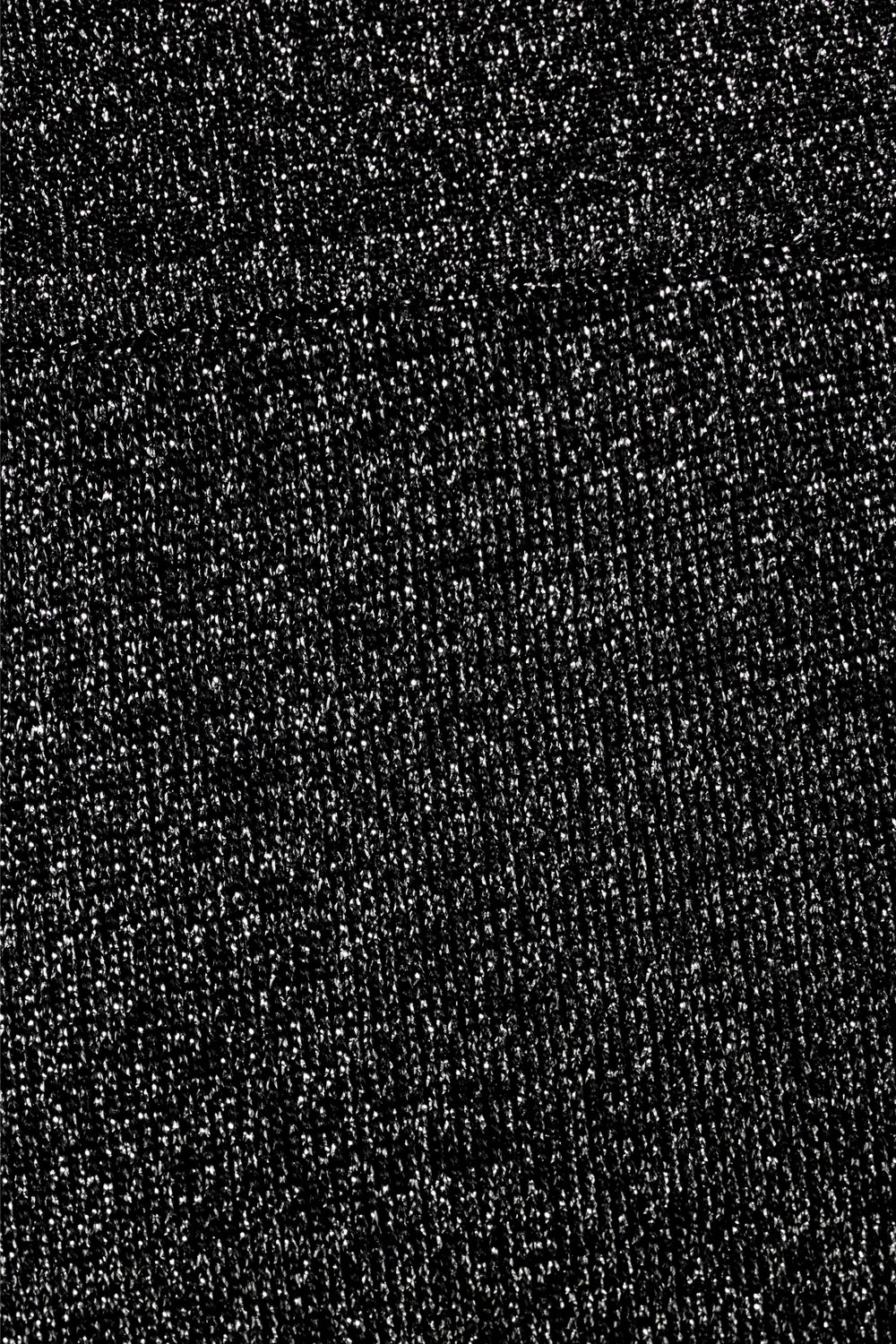 1c-source:aHR0cHM6Ly9pbWFnZXMuMS1jb21tZXJjZS5jb20vbWVkaWEvNWViOThlMjktNmFmNS00MTRjLWFlMDAtOTBlODg1NTA5ZDExLmF2aWY=