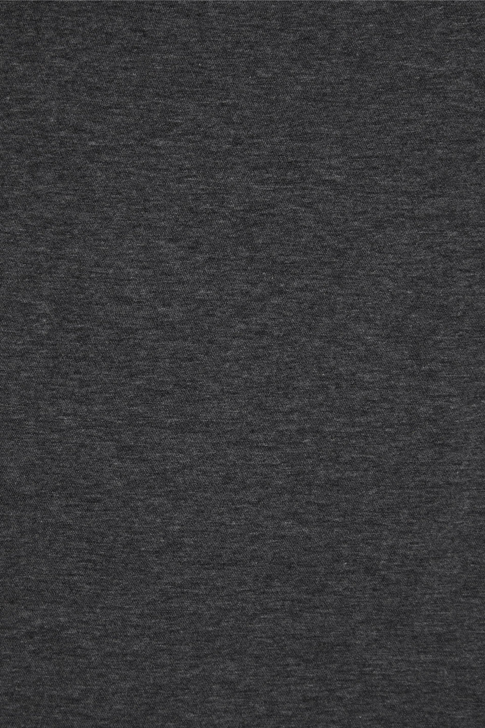 1c-source:aHR0cHM6Ly9pbWFnZXMuMS1jb21tZXJjZS5jb20vbWVkaWEvNWViYjlhYjItZmQ2Yi00MjAzLWI2NWItMzQ0YjdkMzMyZjgyLmpwZw==