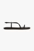 1c-source:aHR0cHM6Ly9pbWFnZXMuMS1jb21tZXJjZS5jb20vbWVkaWEvNWVjOWIzYTEtMjdkOS00OGFiLTg3ZDgtN2JkYTYyZTVmYzU5LmpwZw==