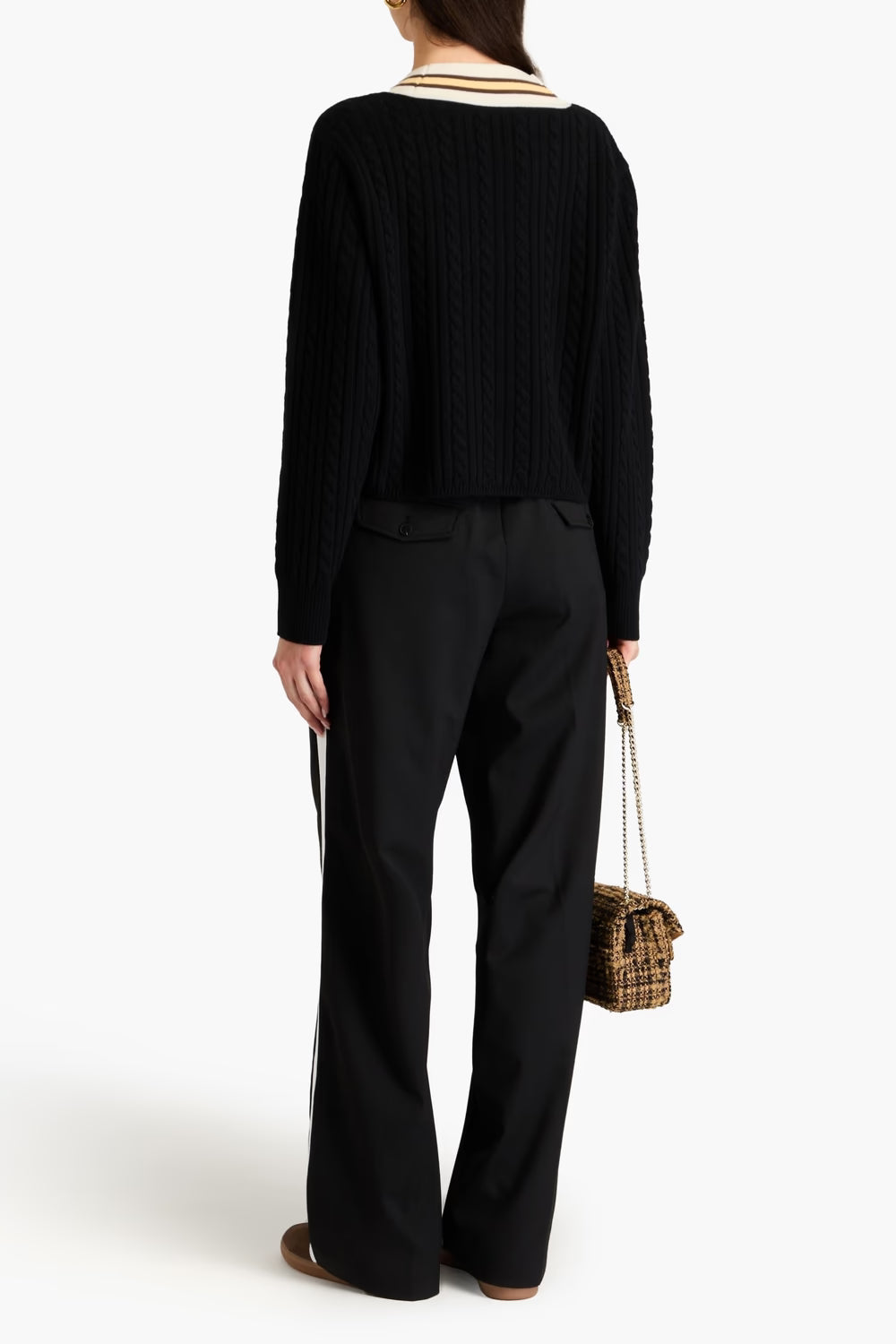 1c-source:aHR0cHM6Ly9pbWFnZXMuMS1jb21tZXJjZS5jb20vbWVkaWEvNWVjZTM1YjMtYTViYy00ODQ3LWEwMDctOGQ0YjhmNmM2NmE2LmF2aWY=