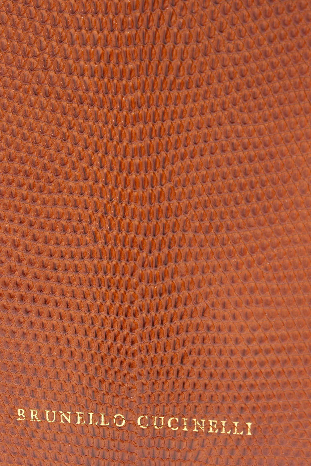 1c-source:aHR0cHM6Ly9pbWFnZXMuMS1jb21tZXJjZS5jb20vbWVkaWEvNWVmYmViYjctYTc3NS00ZDc2LTliOGMtNmFiMTdhZjlmYjk2LmpwZw==