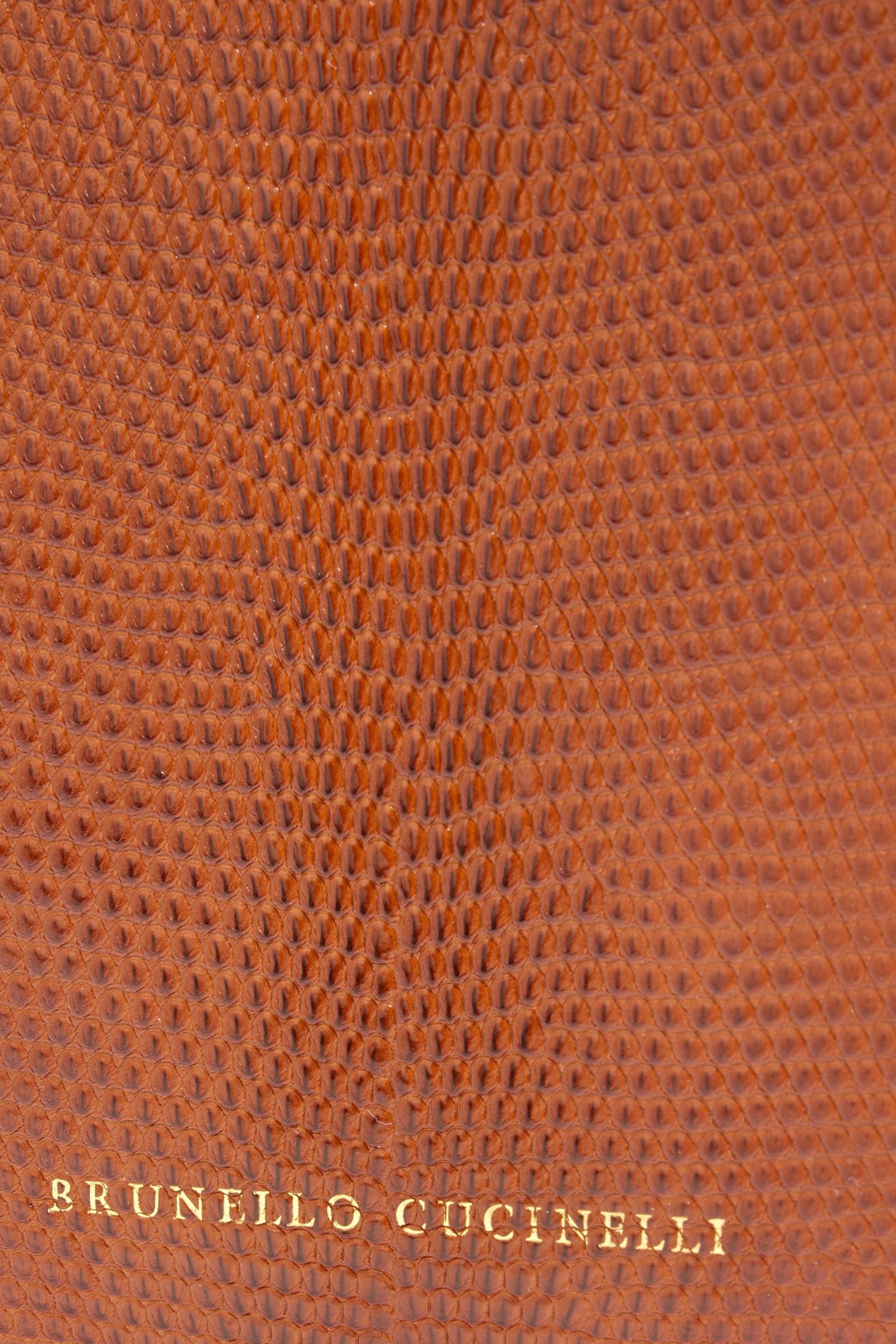 1c-source:aHR0cHM6Ly9pbWFnZXMuMS1jb21tZXJjZS5jb20vbWVkaWEvNWVmYmViYjctYTc3NS00ZDc2LTliOGMtNmFiMTdhZjlmYjk2LmpwZw==