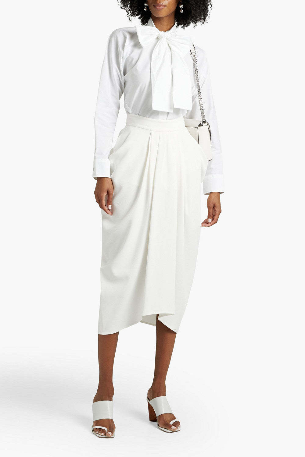 1c-source:aHR0cHM6Ly9pbWFnZXMuMS1jb21tZXJjZS5jb20vbWVkaWEvNWYxN2IzMjctYzNhYi00YzM0LThmMTgtZWFjNzIwZDI2ZGE0LmpwZw==