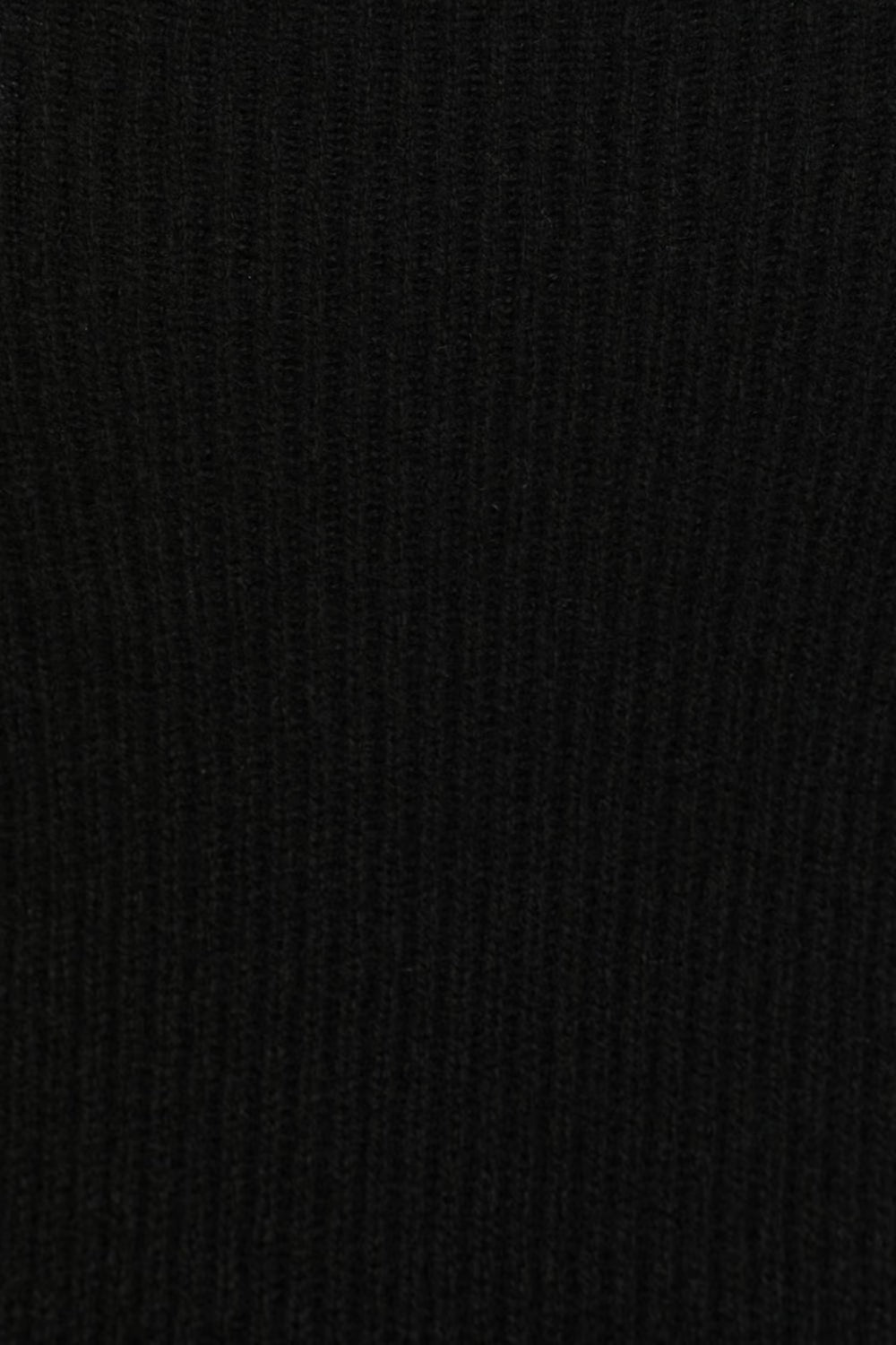 1c-source:aHR0cHM6Ly9pbWFnZXMuMS1jb21tZXJjZS5jb20vbWVkaWEvNWYxZWE0ZmMtNzBhZC00ZDI2LThmM2MtYmMyYjNjYzUzODNjLmF2aWY=