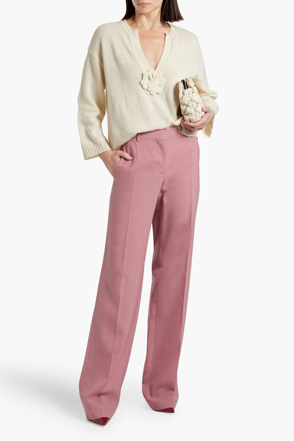 1c-source:aHR0cHM6Ly9pbWFnZXMuMS1jb21tZXJjZS5jb20vbWVkaWEvNWYyN2VmOTgtOTg5Ny00N2QzLThmNmQtOWY3NzljNWFjNTZhLmF2aWY=