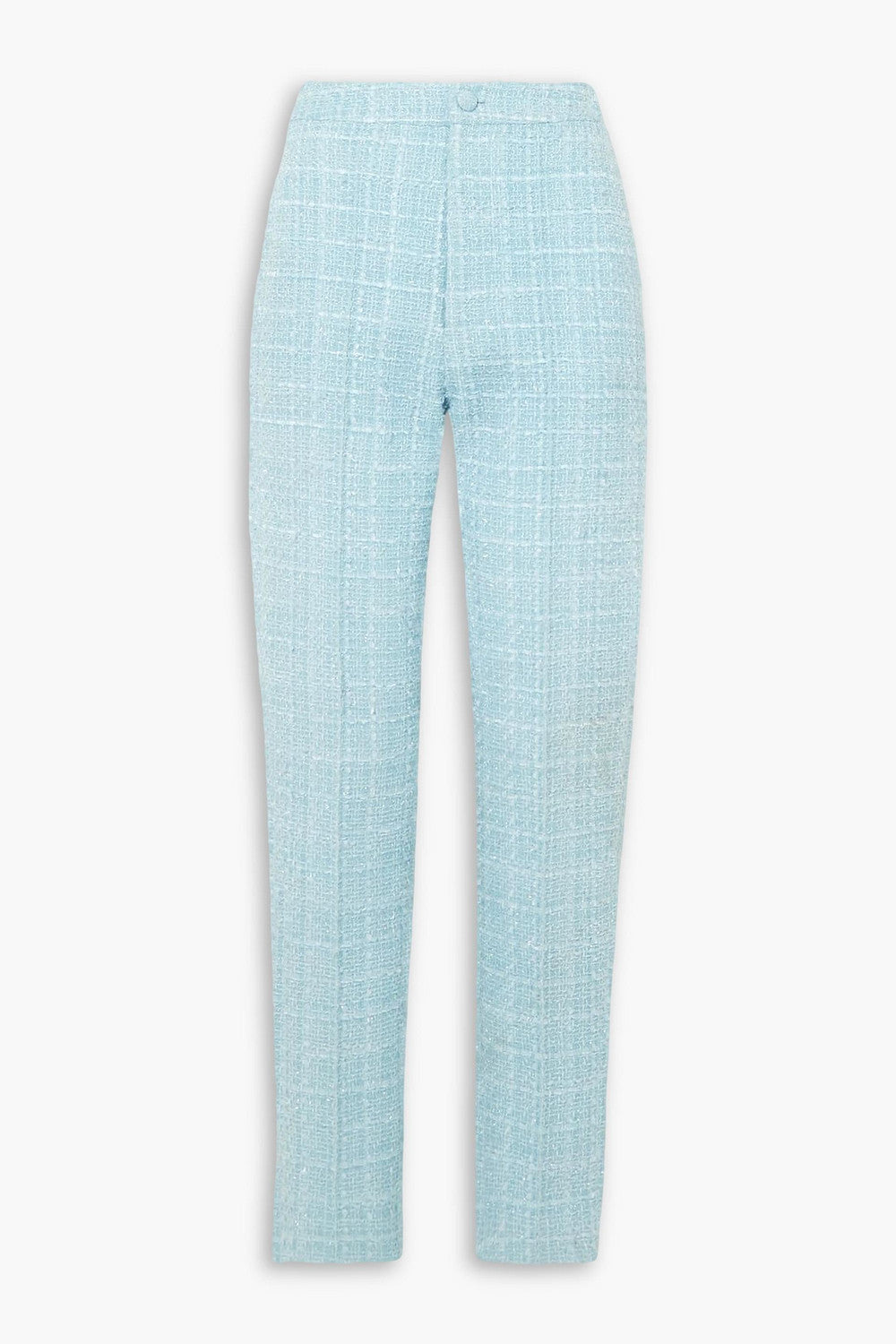 1c-source:aHR0cHM6Ly9pbWFnZXMuMS1jb21tZXJjZS5jb20vbWVkaWEvNWYyOGI4NDYtNjk5Mi00MWY1LWE3NDctODJhNzBlMWM0MjVmLmpwZw==