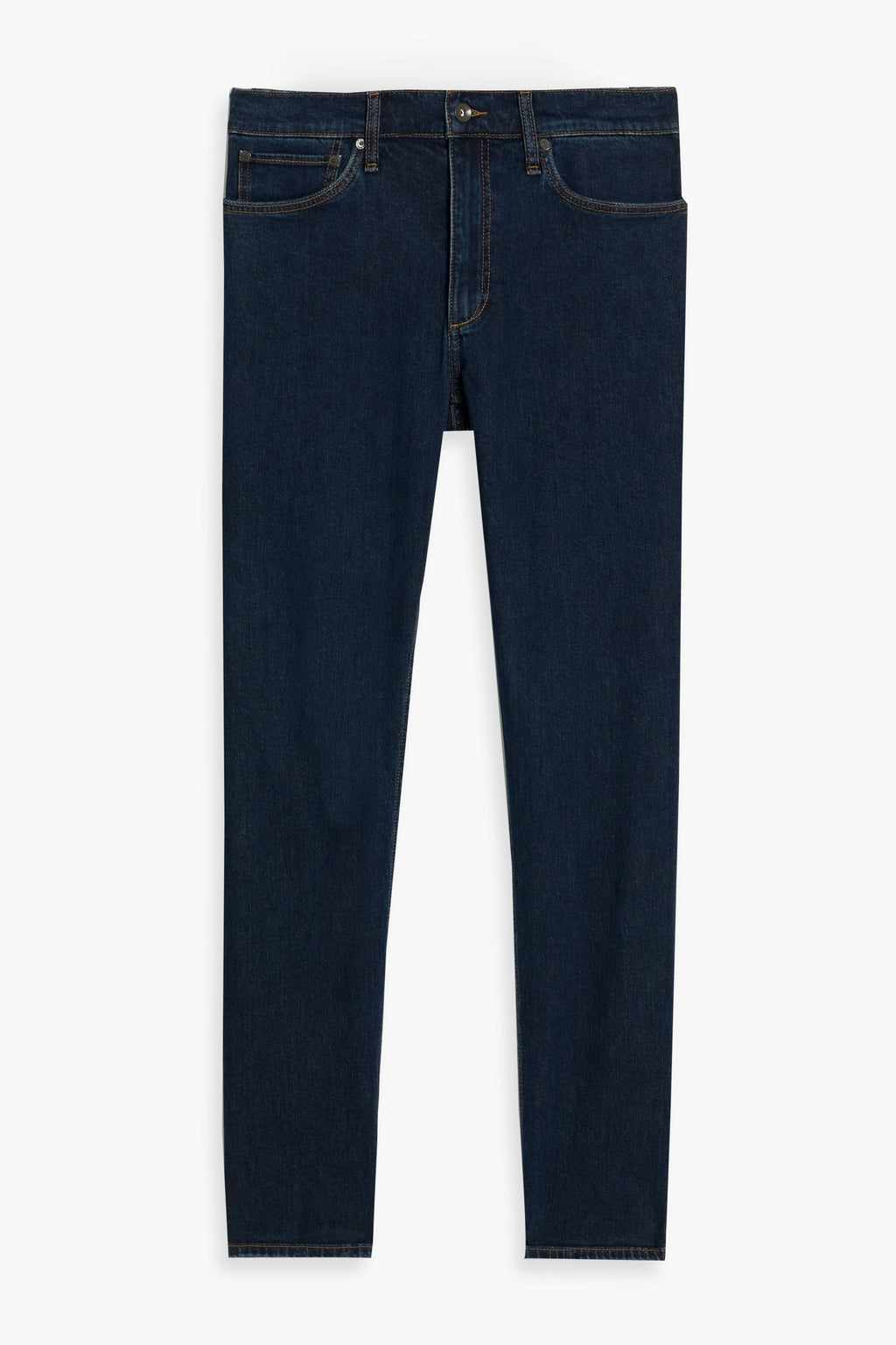 1c-source:aHR0cHM6Ly9pbWFnZXMuMS1jb21tZXJjZS5jb20vbWVkaWEvNWYzMDY1ZWQtYjI1Yi00YmNjLWExMGUtOTE1NmE0MTNjMTZjLmpwZw==