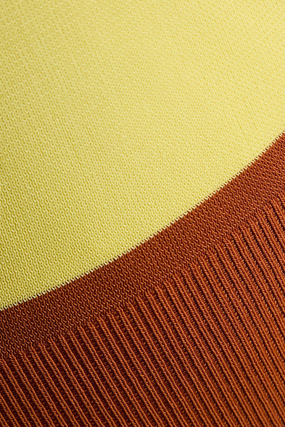 1c-source:aHR0cHM6Ly9pbWFnZXMuMS1jb21tZXJjZS5jb20vbWVkaWEvNWYzOGI4ZjctMmM0ZC00NDMzLTlhZTctYjkwNGE5Y2NmN2M3LmpwZw==