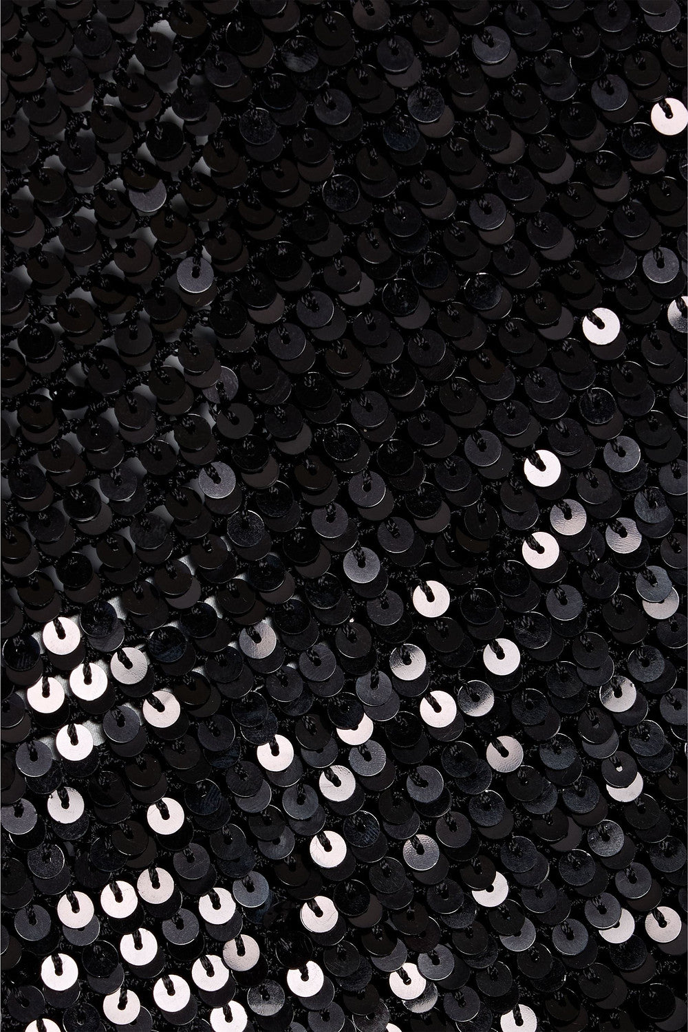 1c-source:aHR0cHM6Ly9pbWFnZXMuMS1jb21tZXJjZS5jb20vbWVkaWEvNWY3ZTcyNGUtMjNhZi00NzQzLWFjNTctNDJkNGRlNWU4NzA2LmpwZw==