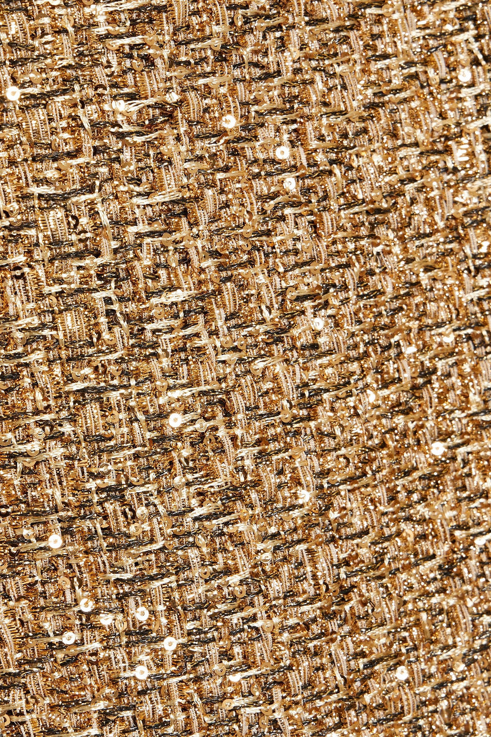 1c-source:aHR0cHM6Ly9pbWFnZXMuMS1jb21tZXJjZS5jb20vbWVkaWEvNWY5MjkwNGYtZmEwNC00Yzc3LWFkZDQtODE3NWM3ZWRmZjljLmpwZw==