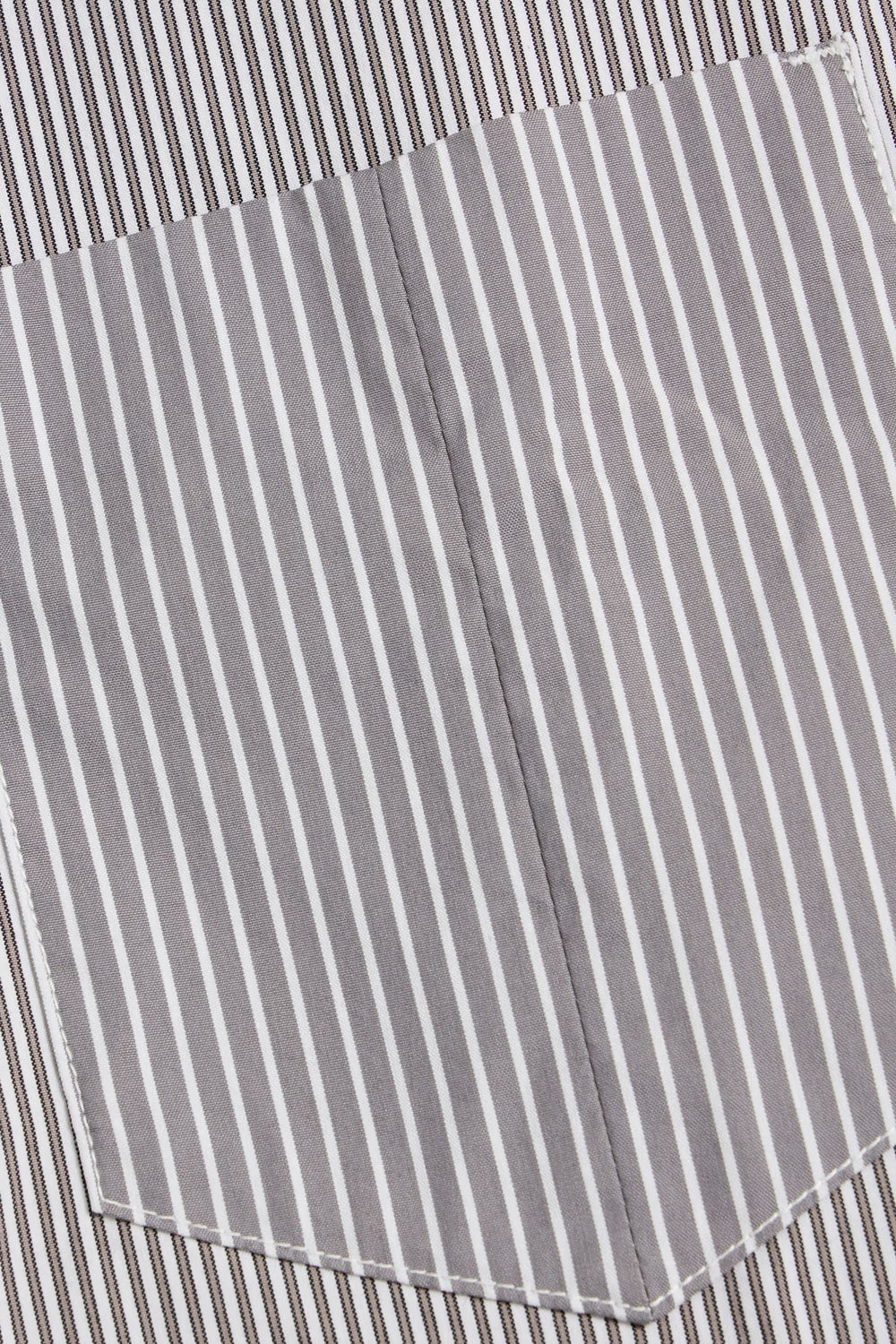 1c-source:aHR0cHM6Ly9pbWFnZXMuMS1jb21tZXJjZS5jb20vbWVkaWEvNWZiMzc3MTUtODk2YS00OWI3LWJkZDgtZDUzM2U3ZDNmNGI1LmF2aWY=