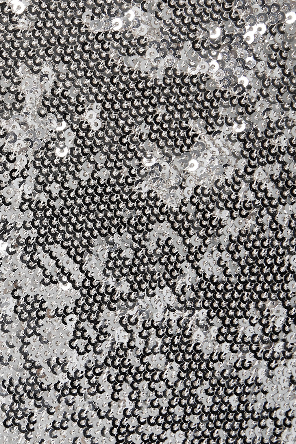 1c-source:aHR0cHM6Ly9pbWFnZXMuMS1jb21tZXJjZS5jb20vbWVkaWEvNWZiYmI1ODktYjRkZi00M2YzLWFjZWItYjBmMzNkNGNlMmE5LmpwZw==