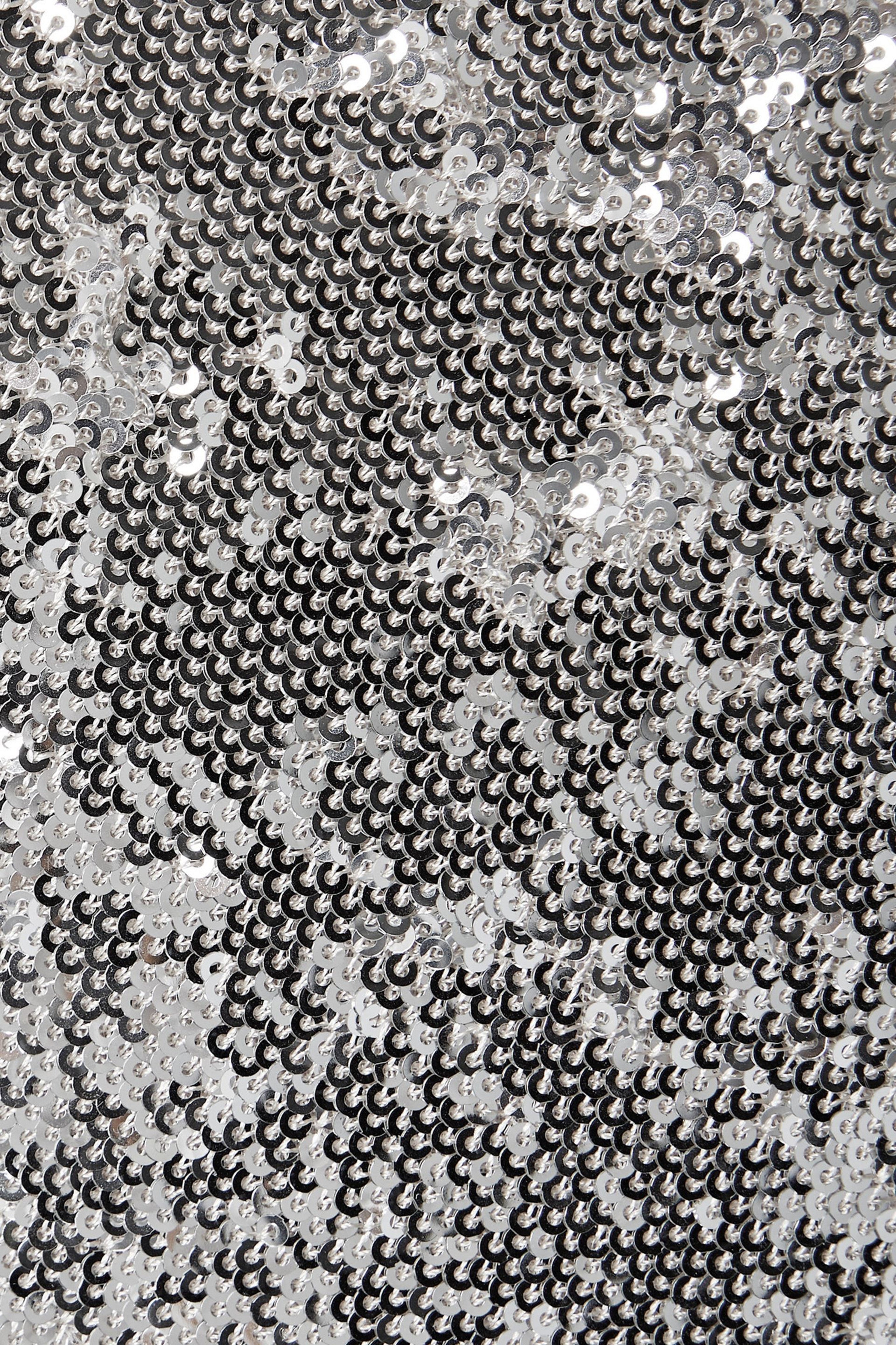1c-source:aHR0cHM6Ly9pbWFnZXMuMS1jb21tZXJjZS5jb20vbWVkaWEvNWZiYmI1ODktYjRkZi00M2YzLWFjZWItYjBmMzNkNGNlMmE5LmpwZw==